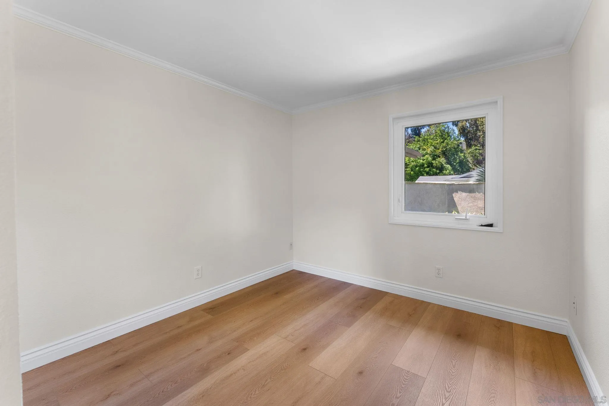https://cdn.realtyfeed.com/cdn/127/250037452/41e6ab3f9f12e87e5af3e231ddcd20f0.webp