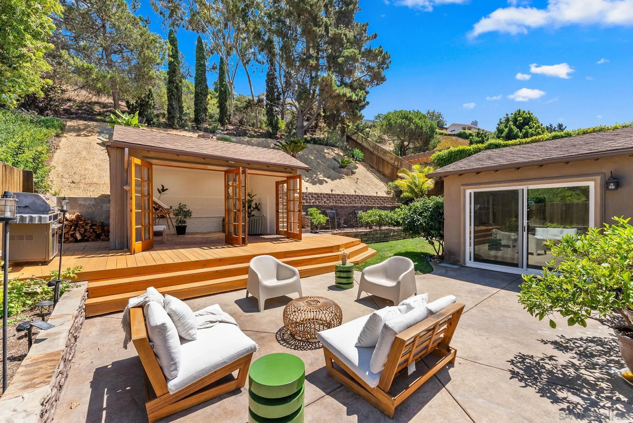 https://cdn.realtyfeed.com/cdn/127/250037452/4eb807a5b3db22c550553a0e34a37eaa.webp