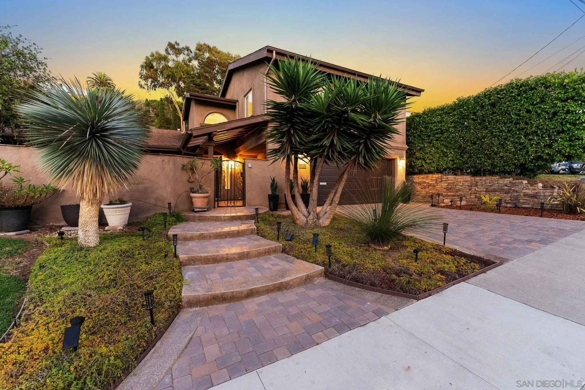 https://cdn.realtyfeed.com/cdn/127/250037452/83286c1dadcbf2bd1e36ad872b6e1a80.webp