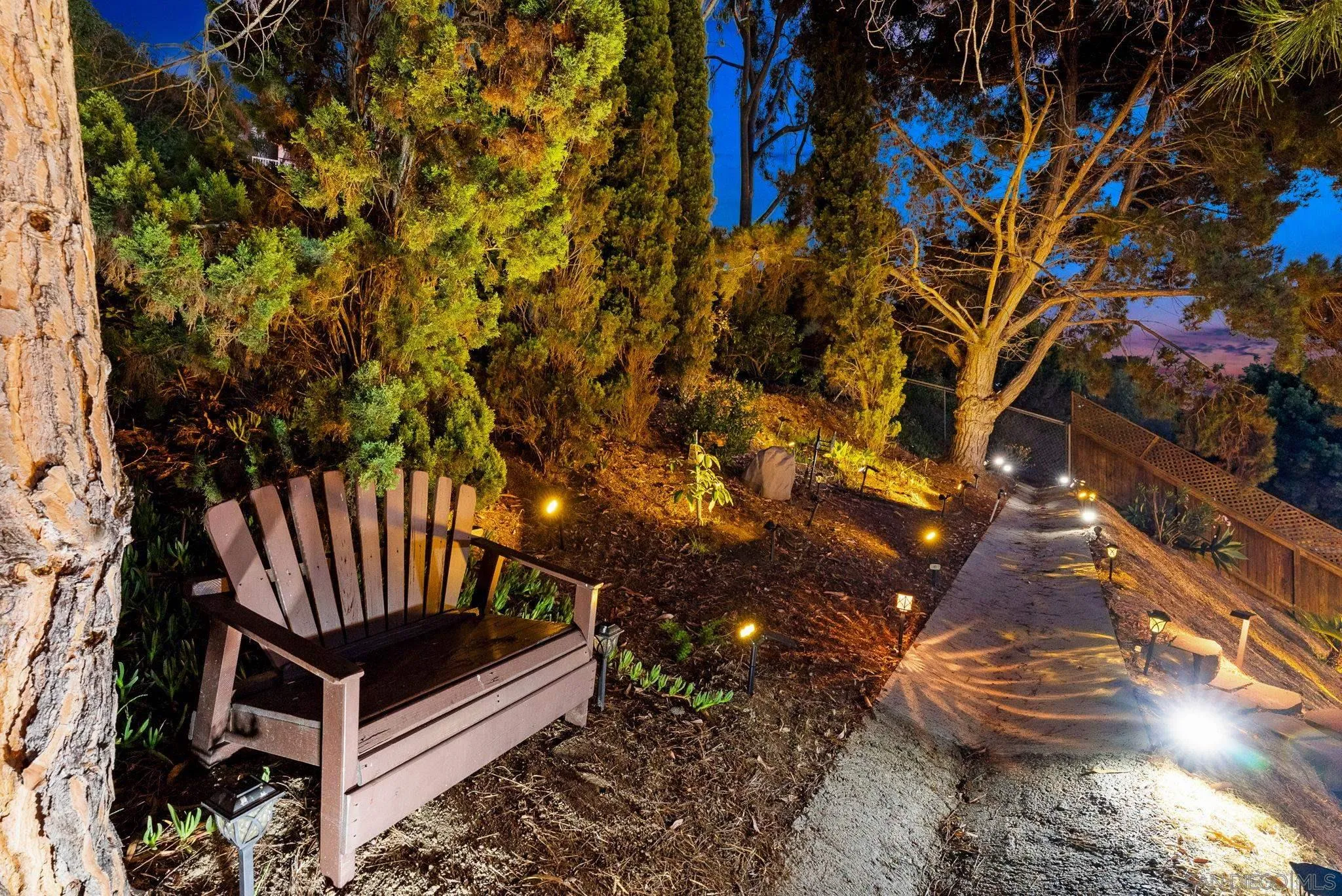 https://cdn.realtyfeed.com/cdn/127/250037452/ae4a2e5a4aedb7e2a313ebf418a89cc3.webp