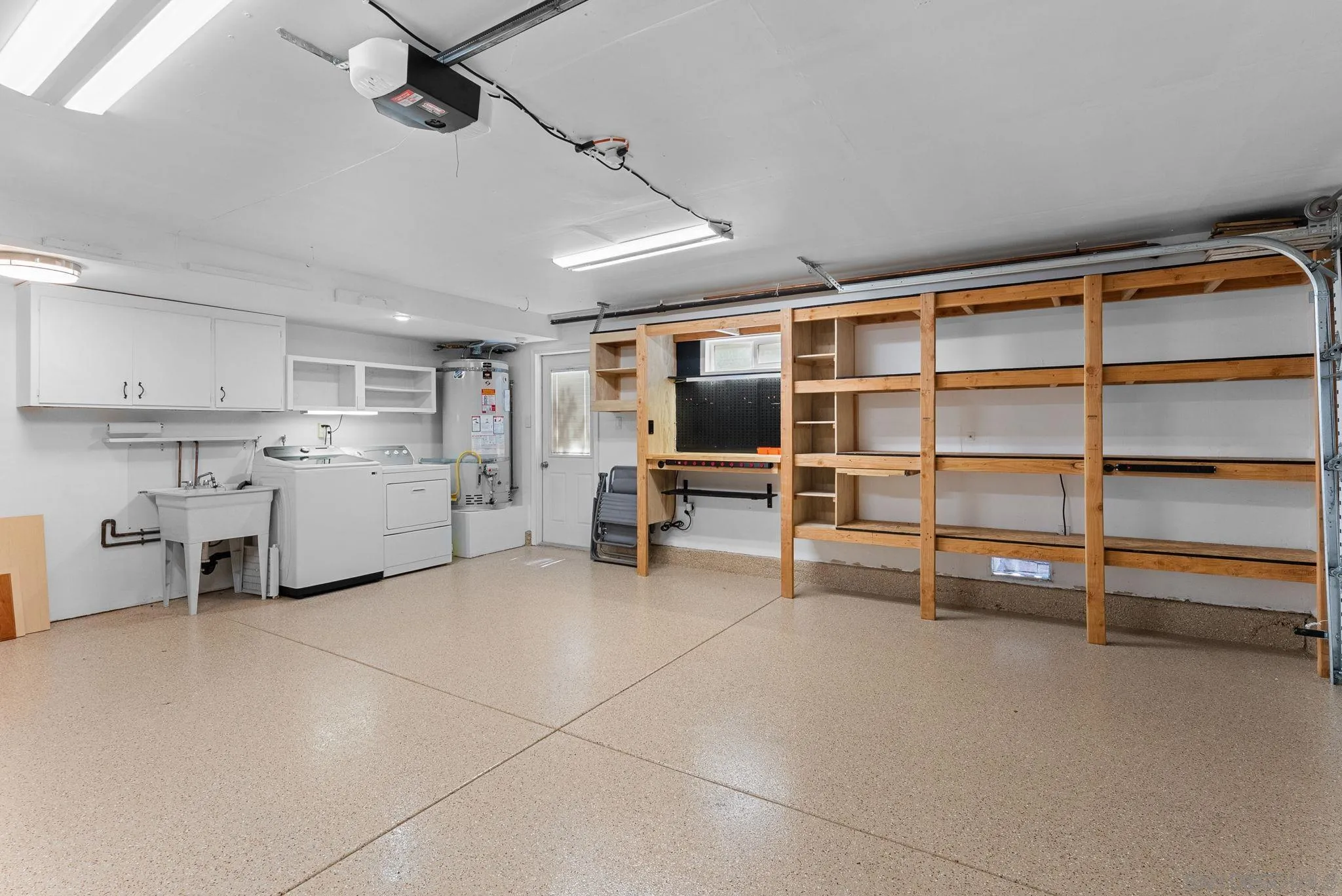 https://cdn.realtyfeed.com/cdn/127/250037452/cb5937aa91d6364a011fa23d6411cd10.webp