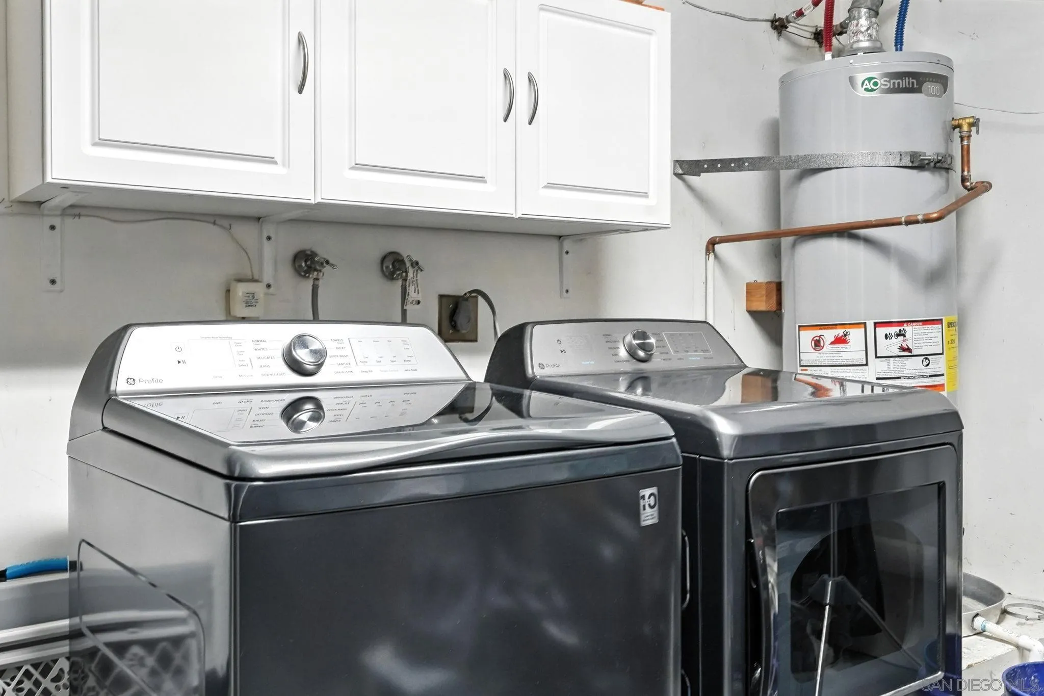https://cdn.realtyfeed.com/cdn/127/250037456/292999d0435cde6eb43ccdc6dead0601.webp