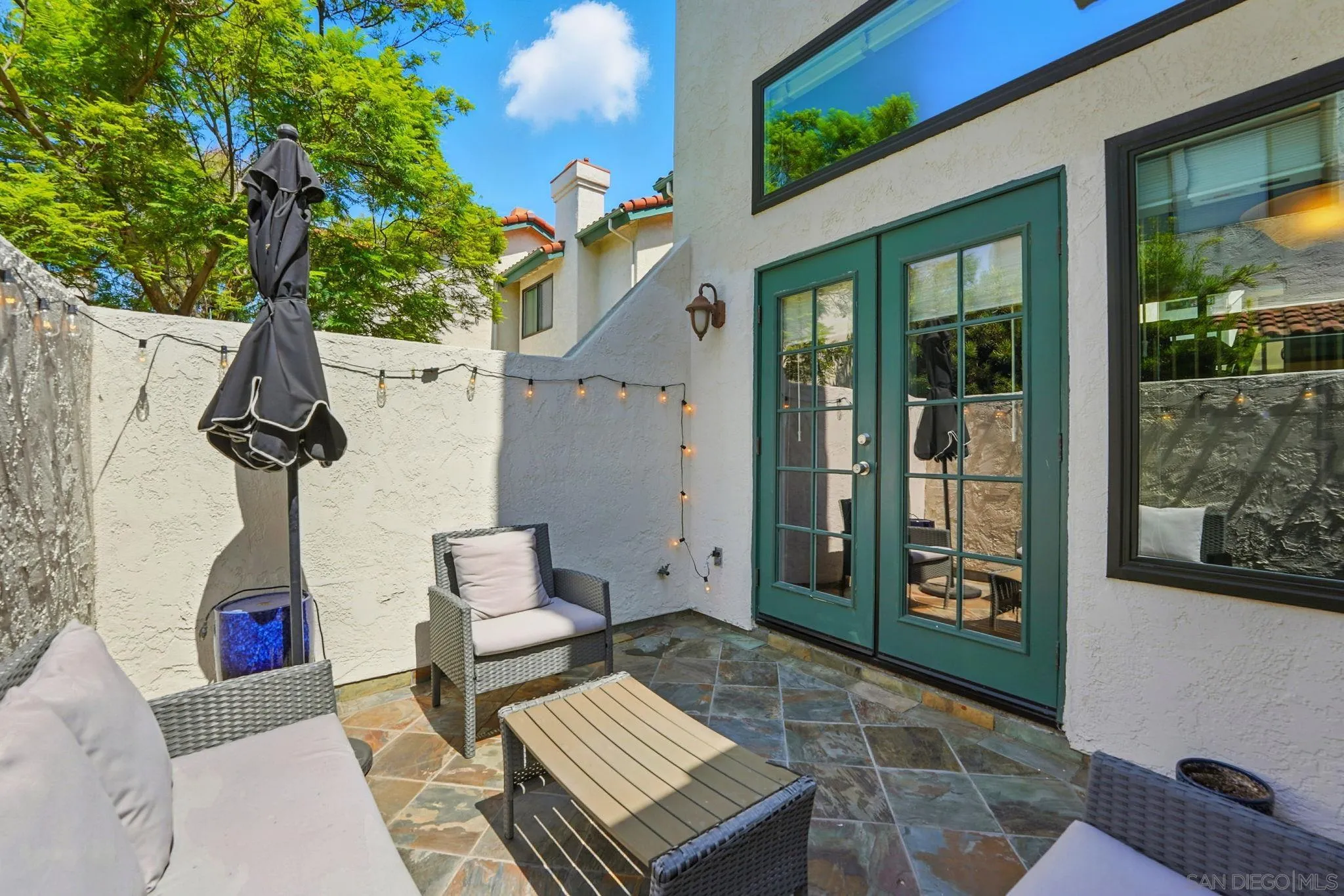 https://cdn.realtyfeed.com/cdn/127/250037456/494499ddda8f3907a76438e511a2a705.webp