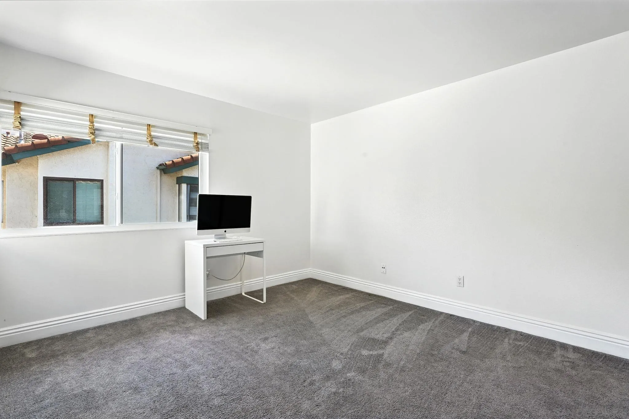 https://cdn.realtyfeed.com/cdn/127/250037456/6f9344f2e7e18b3ca2d181d28a241999.webp