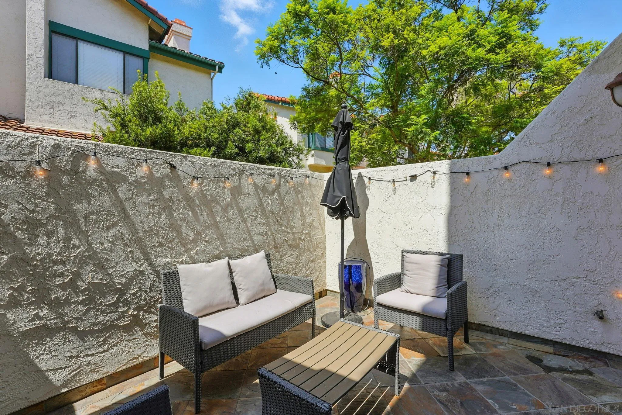 https://cdn.realtyfeed.com/cdn/127/250037456/c5d6a6aba671d0acaf76b2d20fe7a7e0.webp