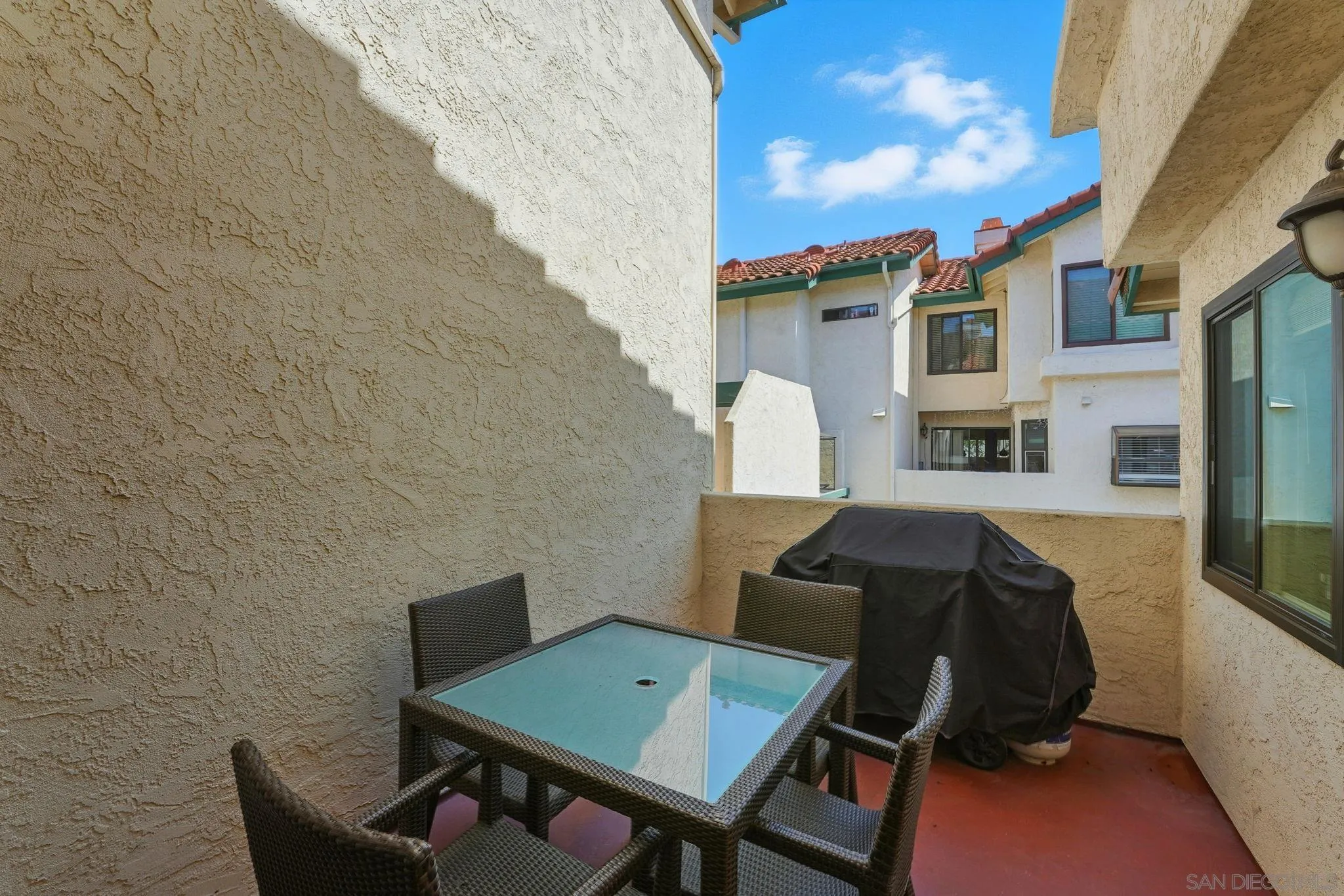 https://cdn.realtyfeed.com/cdn/127/250037456/c843e3f2caaf91c1a9986f442fcb93c6.webp