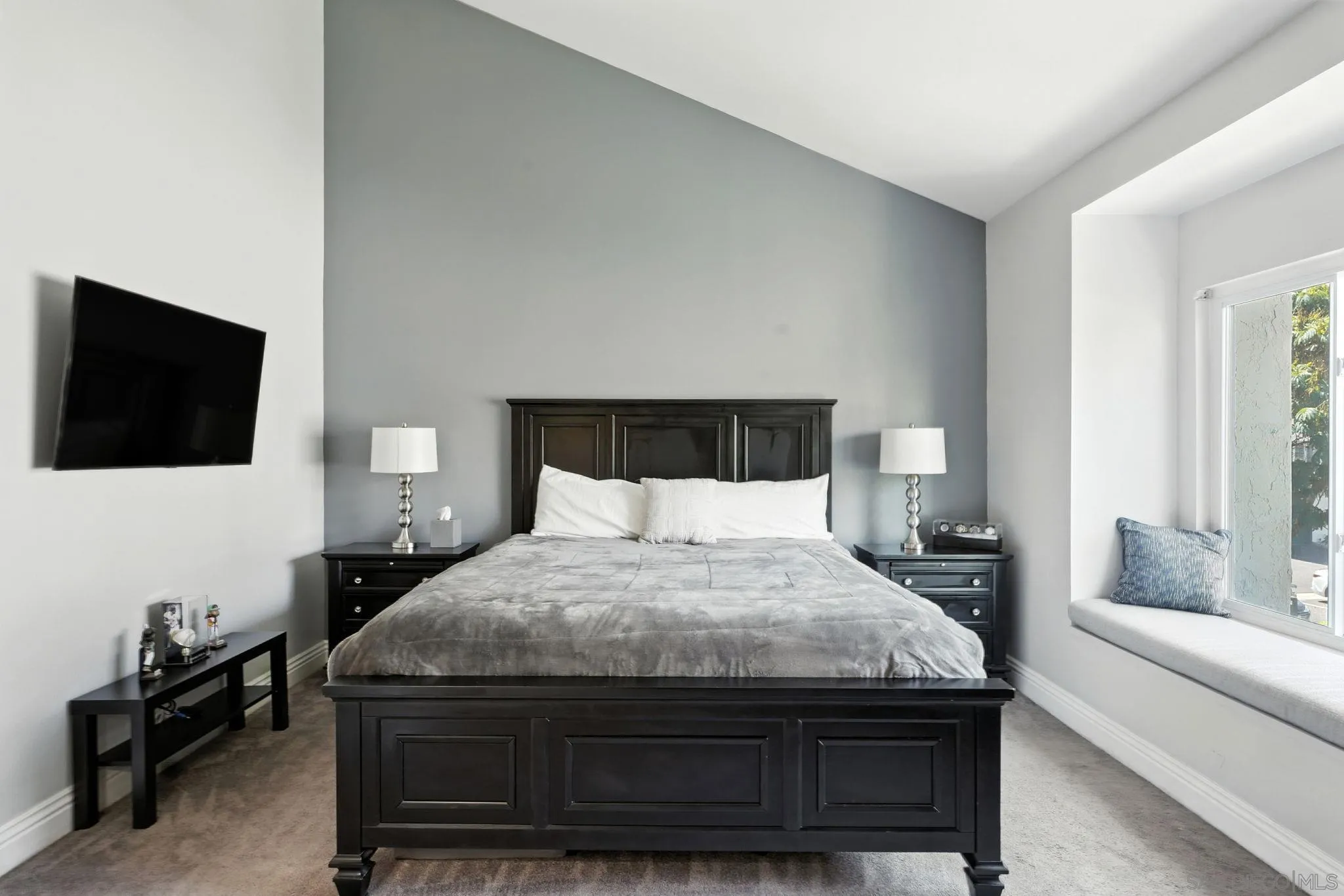 https://cdn.realtyfeed.com/cdn/127/250037456/d61bd0dc7d4f6269330105e6287a4f93.webp