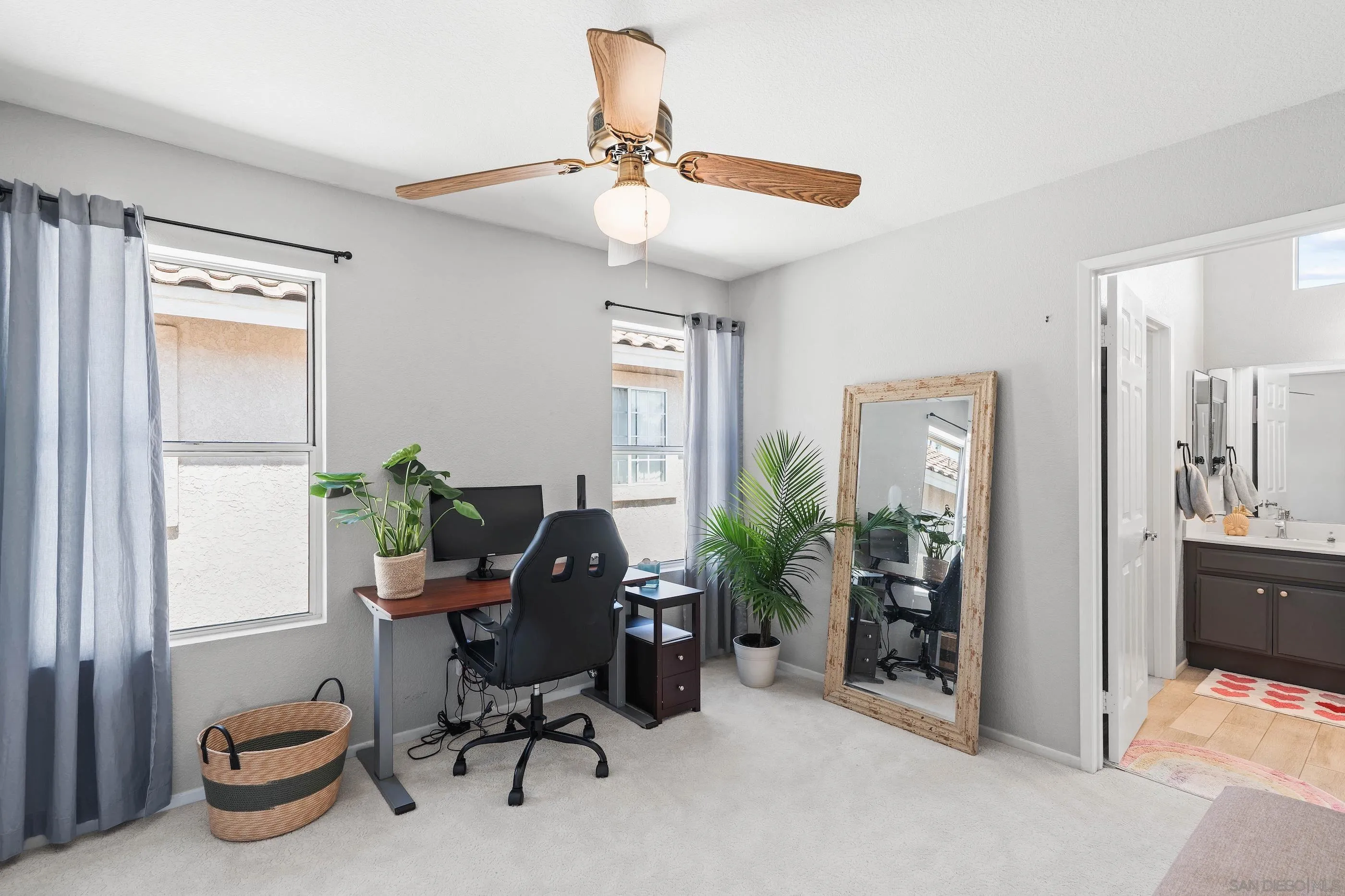 https://cdn.realtyfeed.com/cdn/127/250037458/26e6d3ae9c4f7ce038fc922cc1e759ee.webp