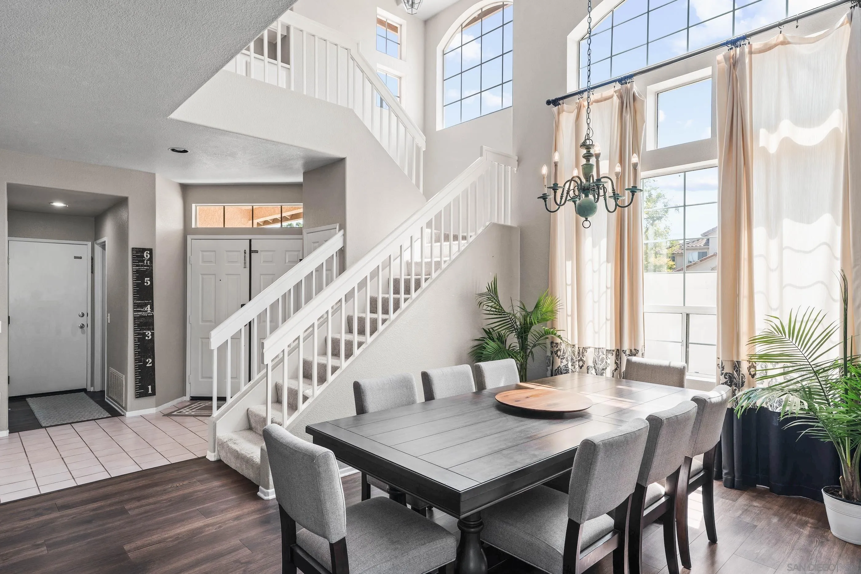 https://cdn.realtyfeed.com/cdn/127/250037458/3e94412cb9603bb9cc6301d316213015.webp