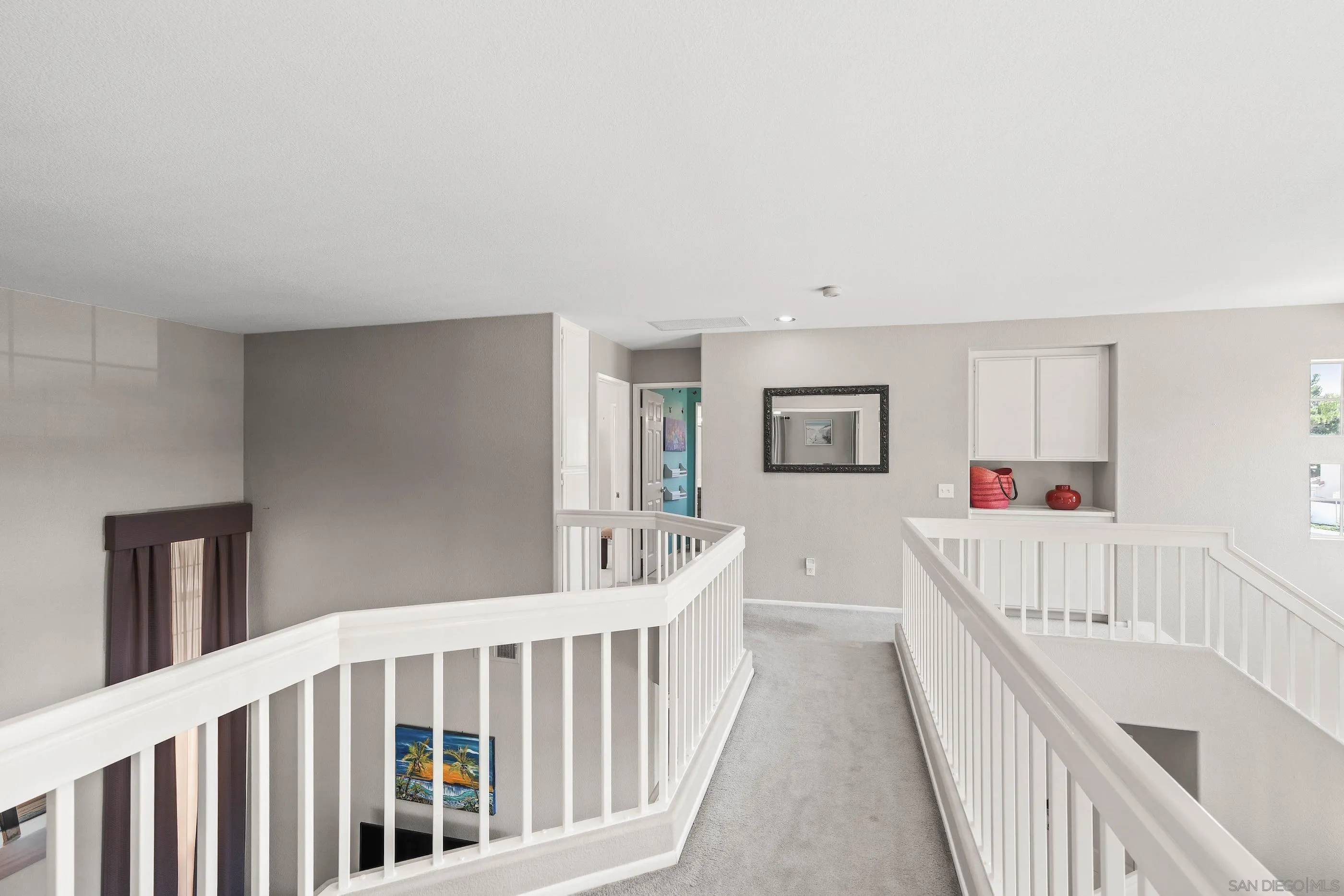 https://cdn.realtyfeed.com/cdn/127/250037458/57cb567e91dce64620cf686e384447db.webp
