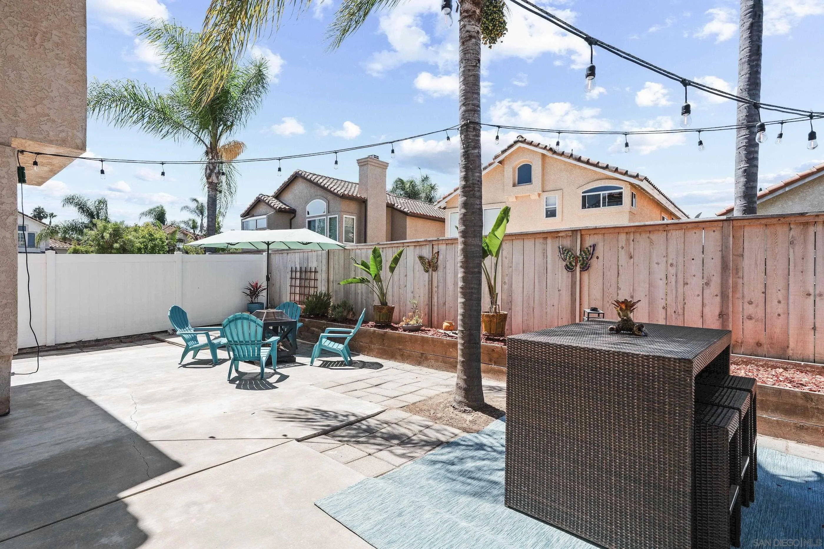 https://cdn.realtyfeed.com/cdn/127/250037458/87472fe6dd911ac67438df1f9d7d7fe6.webp