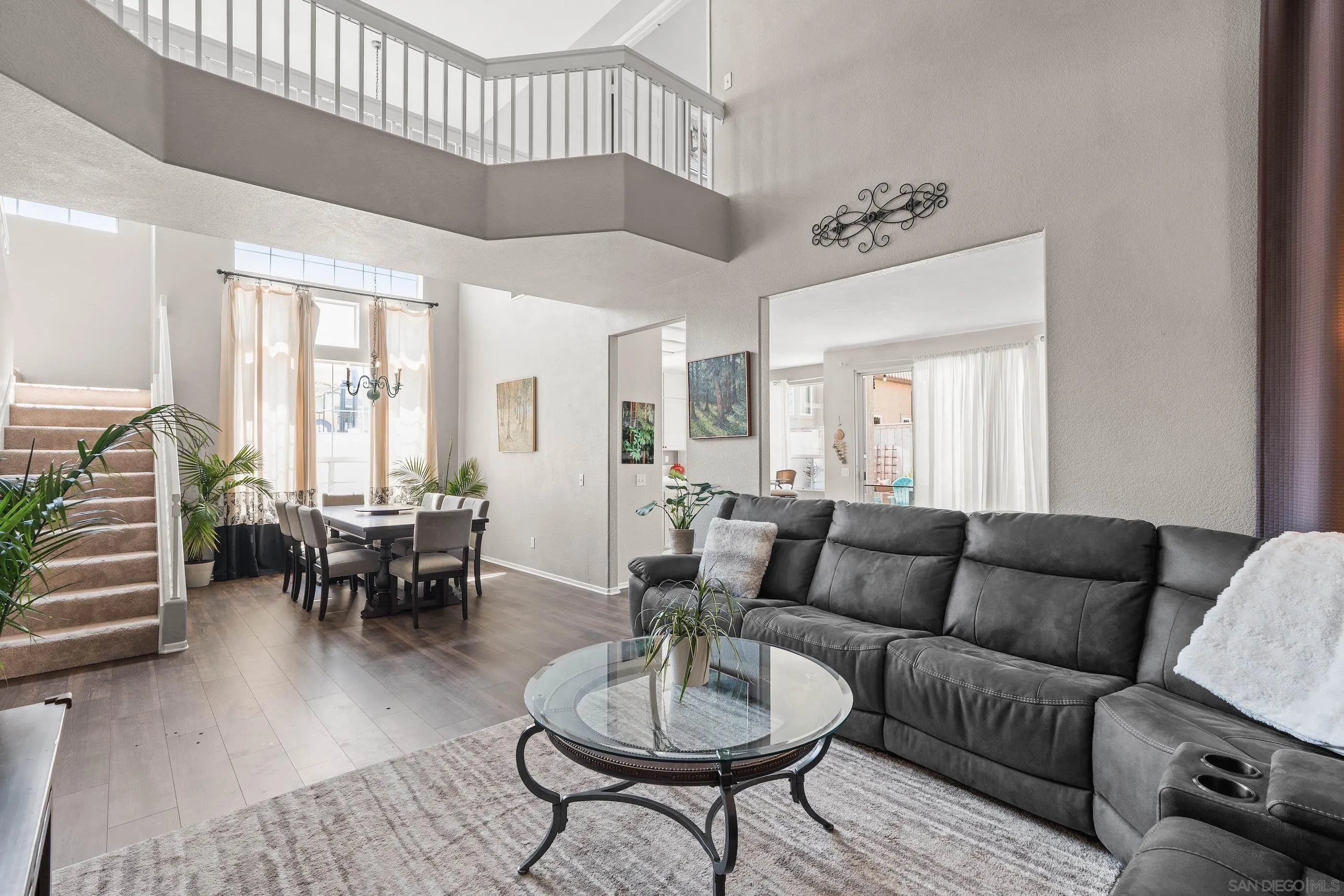 https://cdn.realtyfeed.com/cdn/127/250037458/ca3586cb84f150f39ced6e6be6a1fae6.webp