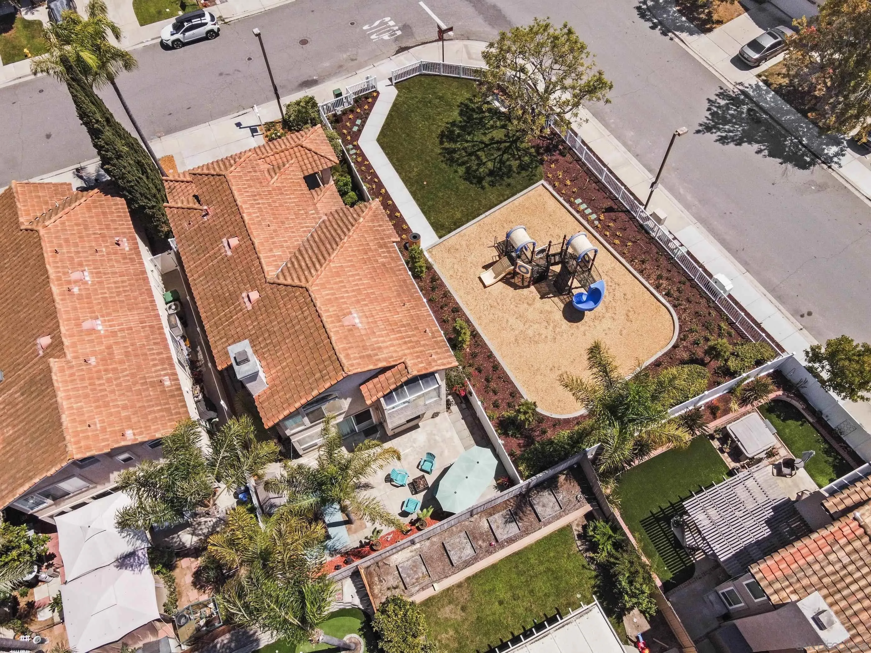 https://cdn.realtyfeed.com/cdn/127/250037458/eedac5ff238f39d381e1f4623451b821.webp