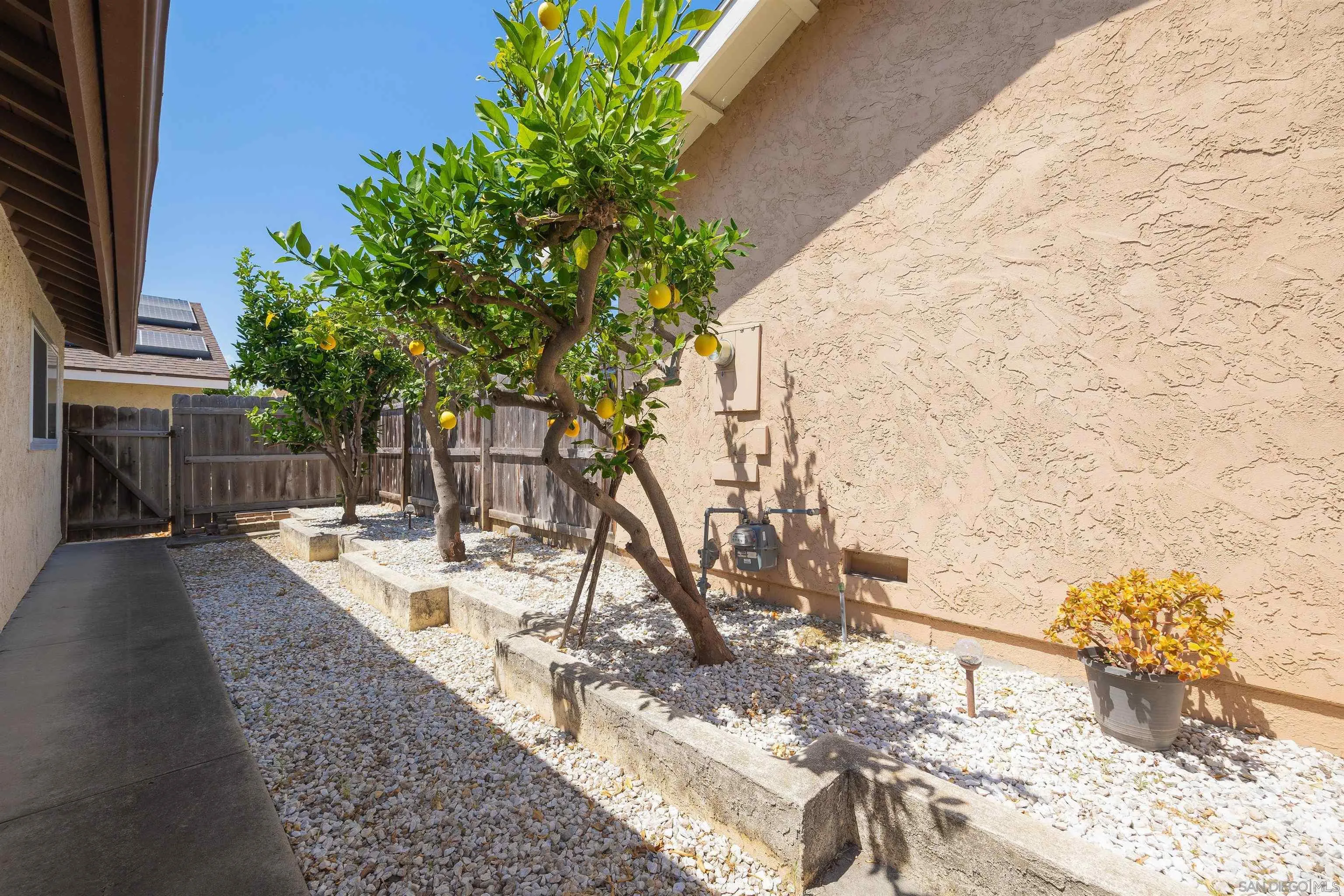 https://cdn.realtyfeed.com/cdn/127/250037459/0663e785b601eae58ae6509db5d413da.webp