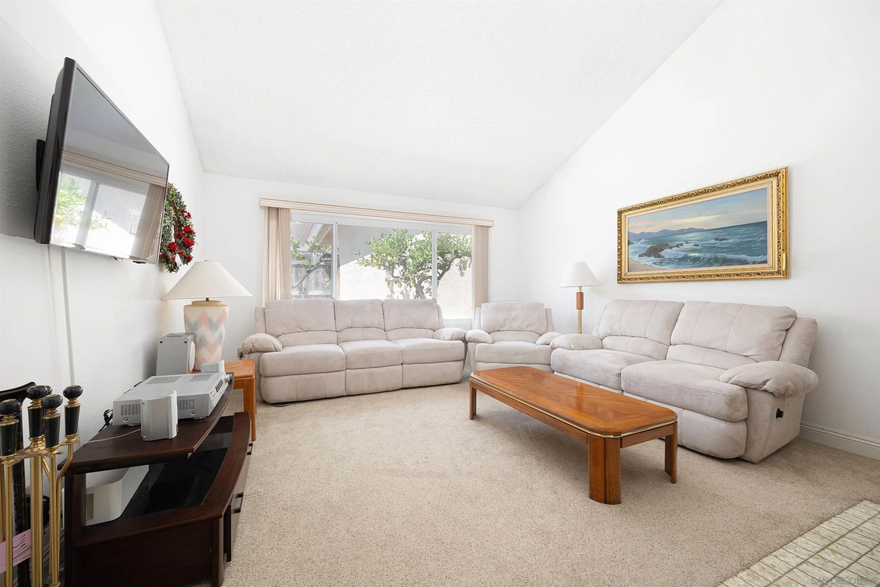 3034 Picasso, Bonita, CA 91902 Sold Property