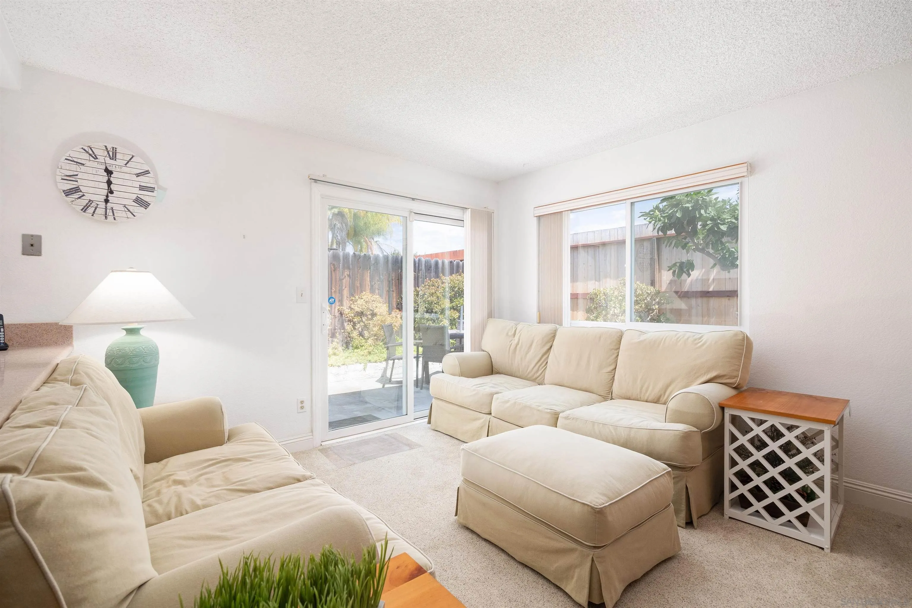 3034 Picasso, Bonita, CA 91902 Sold Property