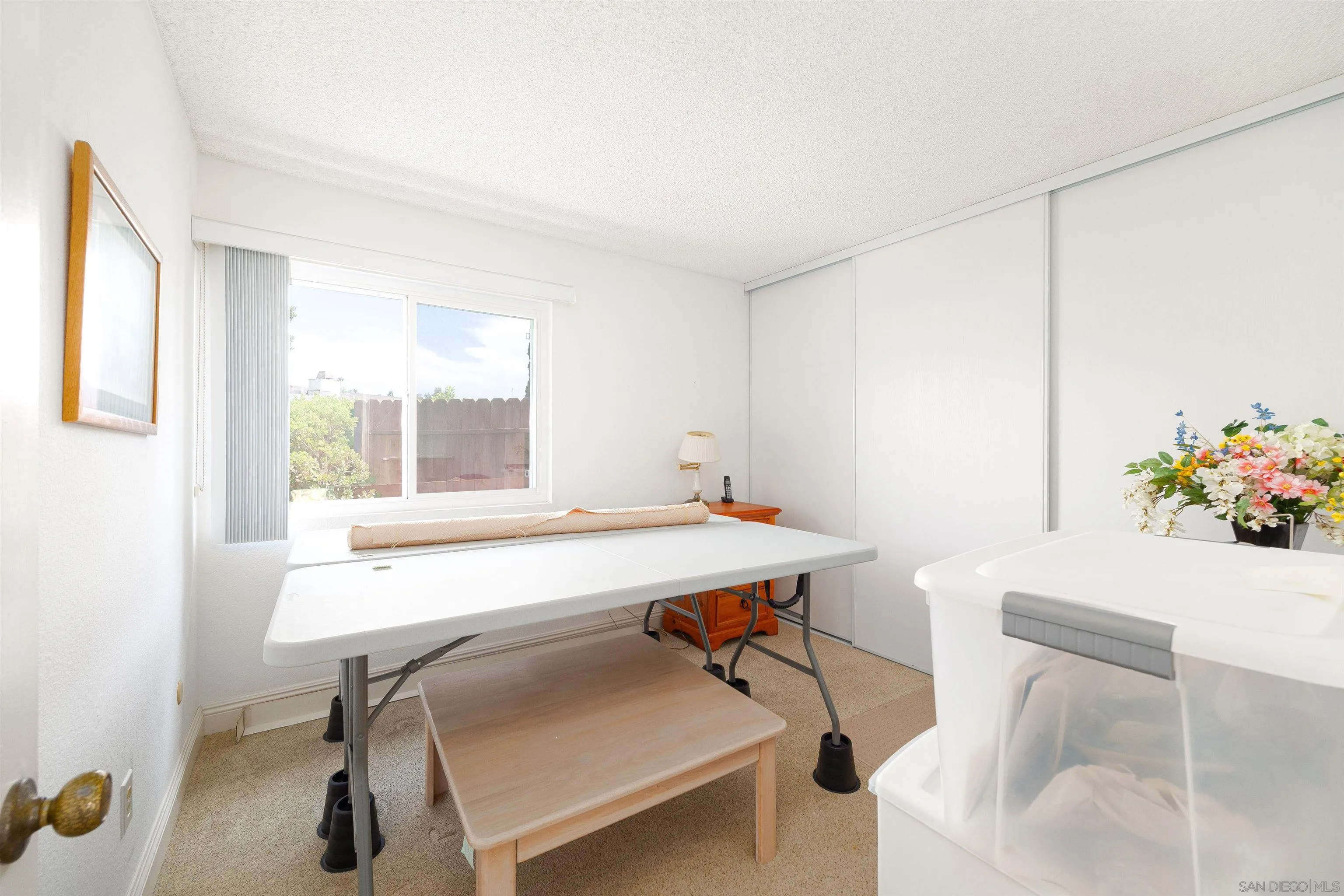 https://cdn.realtyfeed.com/cdn/127/250037459/ad3134272ee1116e99453858a093ada5.webp