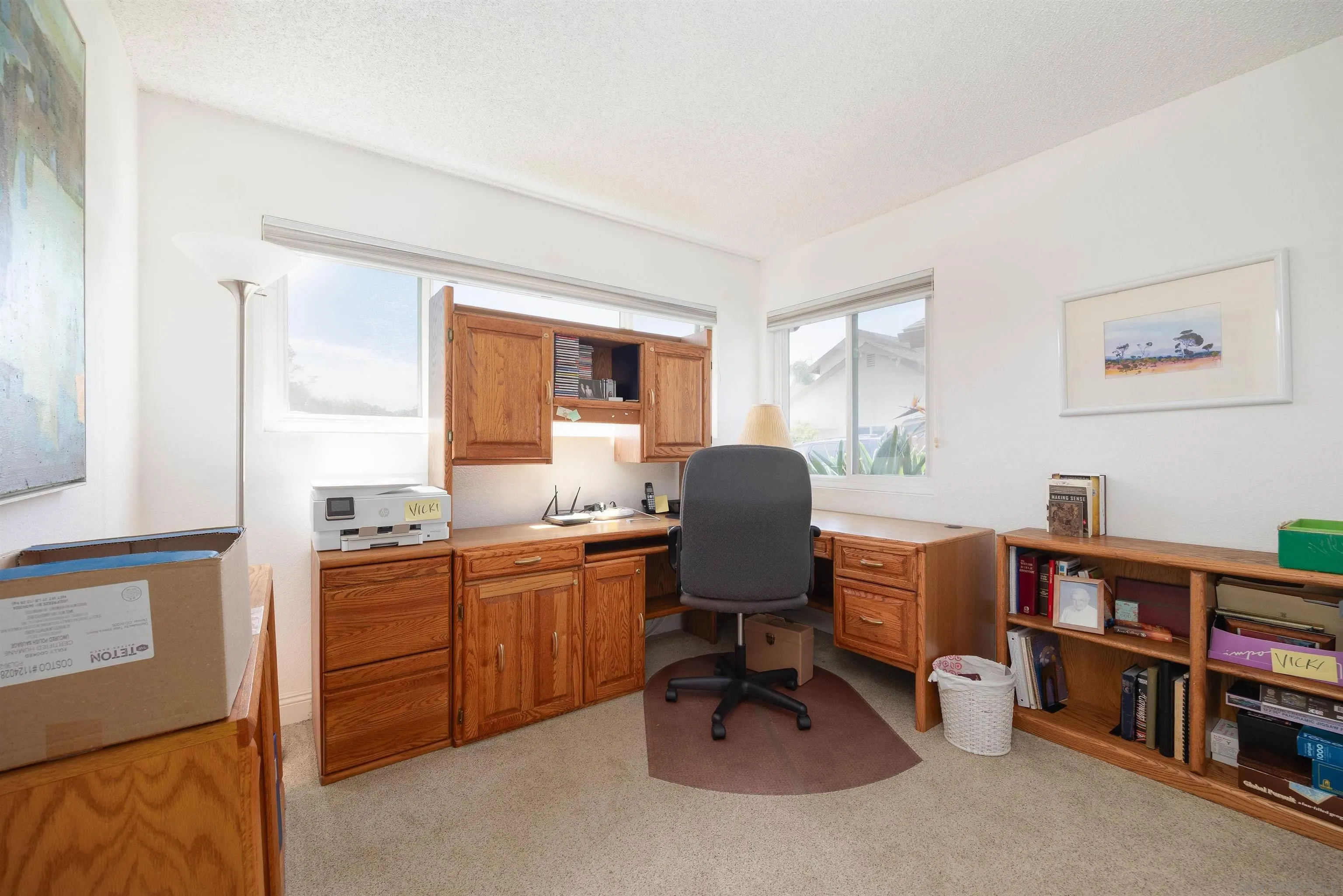 https://cdn.realtyfeed.com/cdn/127/250037459/b383411575def601ff21dca9f5c2c691.webp
