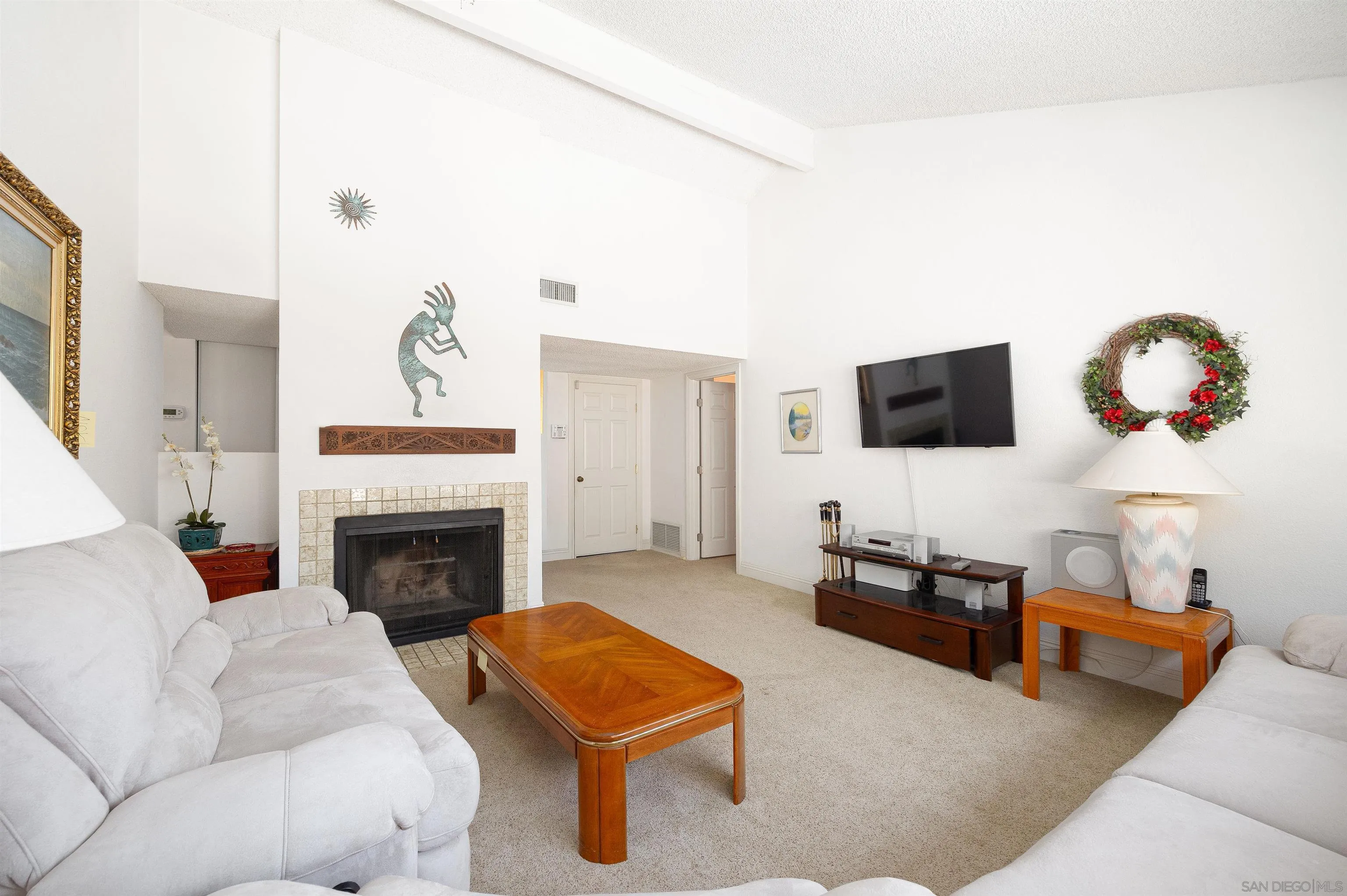 3034 Picasso, Bonita, CA 91902 Sold Property