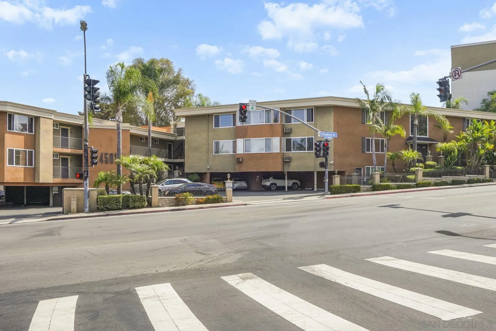 https://cdn.realtyfeed.com/cdn/127/250037460/ed21fa0849ae845431dd197f06122280.webp