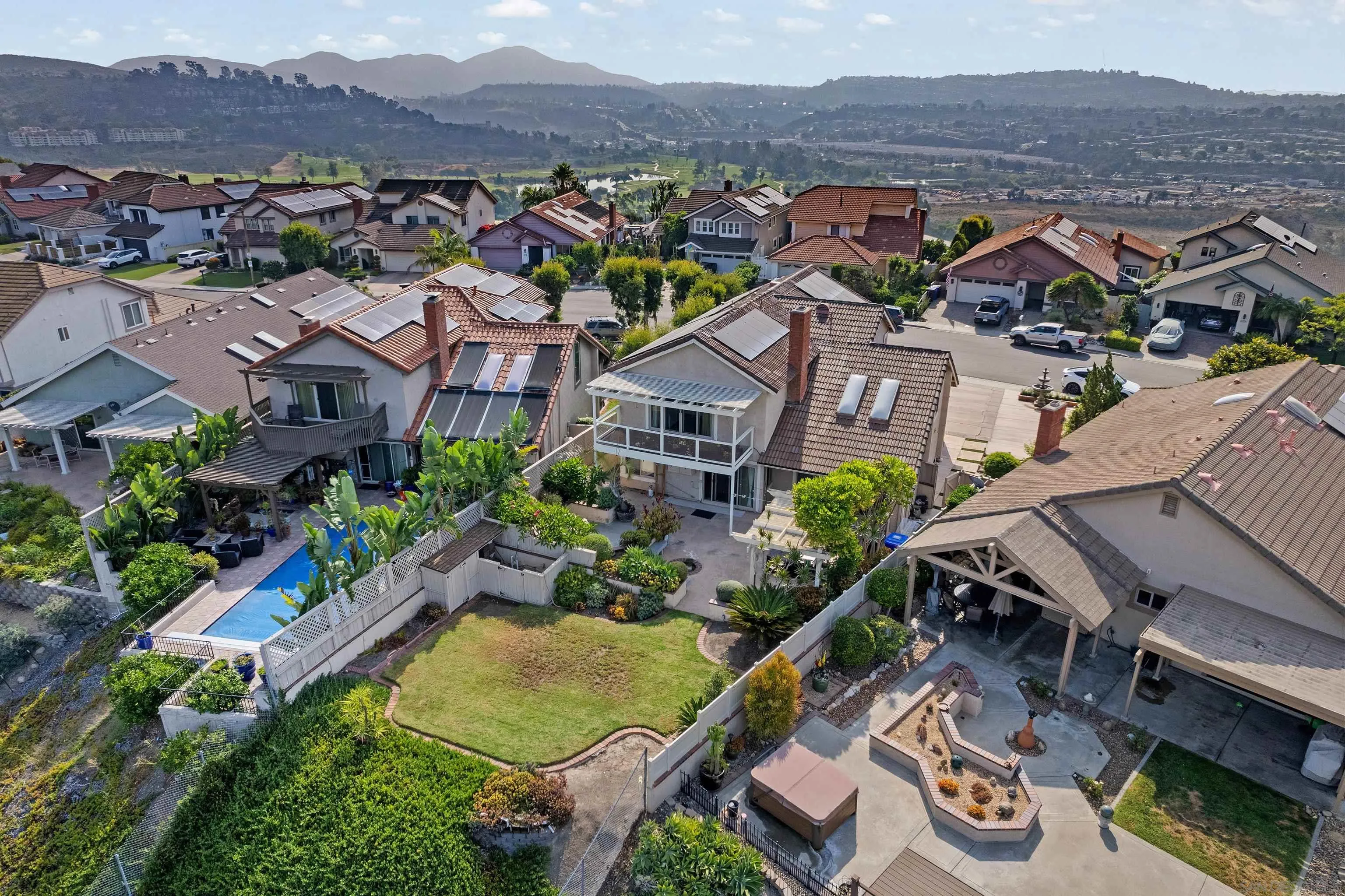 https://cdn.realtyfeed.com/cdn/127/250037461/07f8ed50bdd07ee73a1a753dbe16fe29.webp