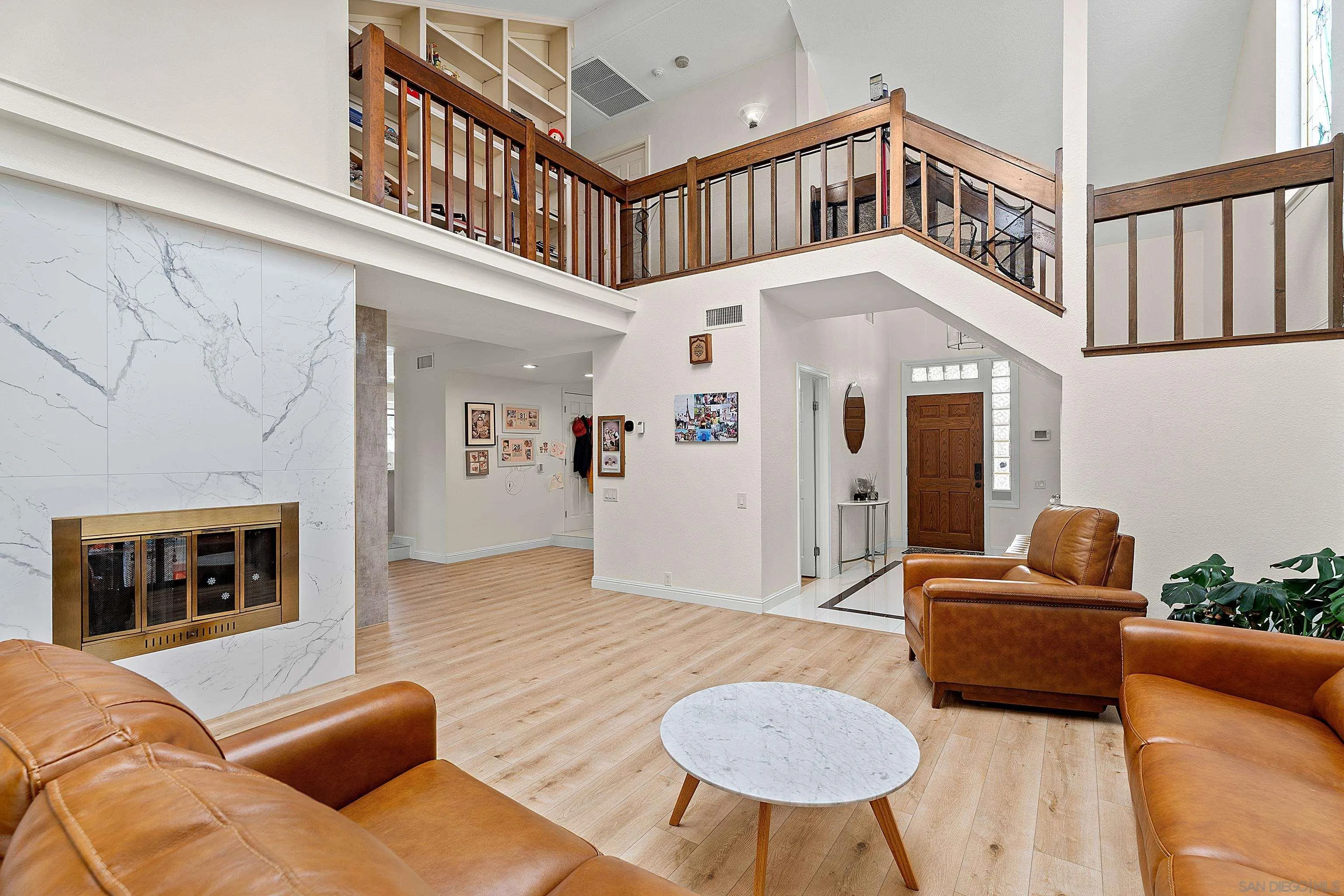 https://cdn.realtyfeed.com/cdn/127/250037461/5ea3953b839d4d2650ad137a5daa2faa.webp