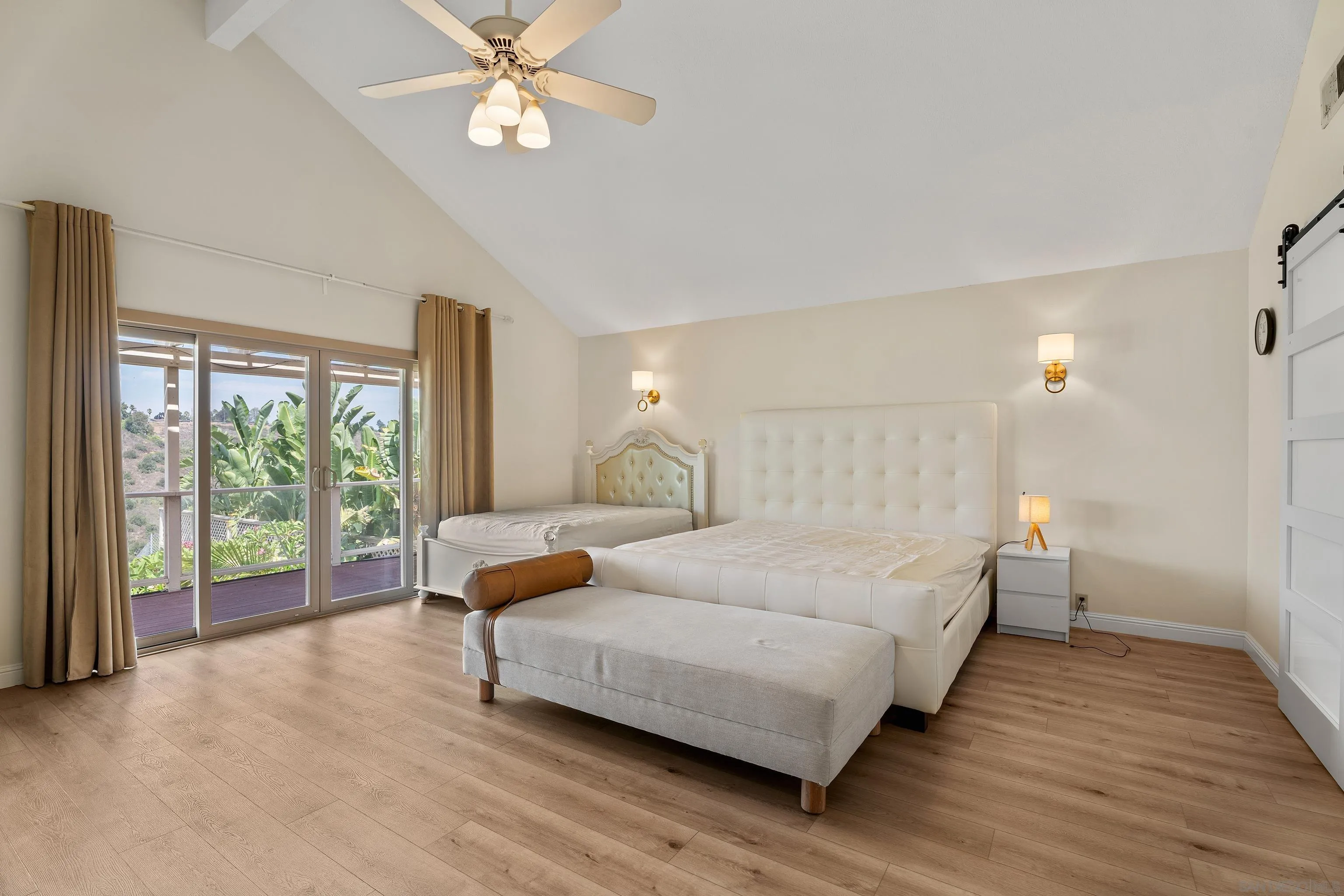https://cdn.realtyfeed.com/cdn/127/250037461/7399672e4ce368a108bebc49b0b98032.webp