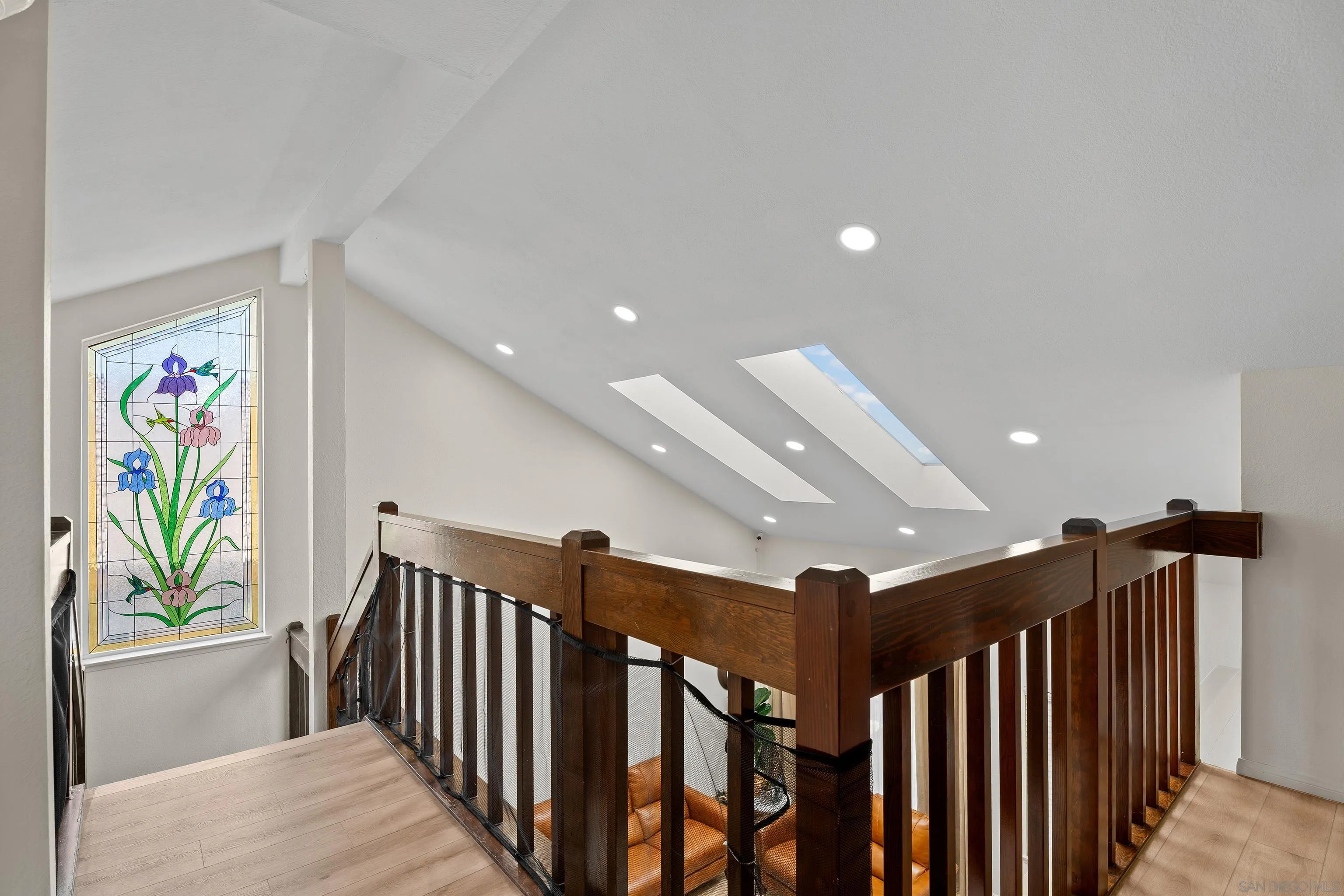 https://cdn.realtyfeed.com/cdn/127/250037461/9fdd7e8be87852cd33a0d921a8892420.webp