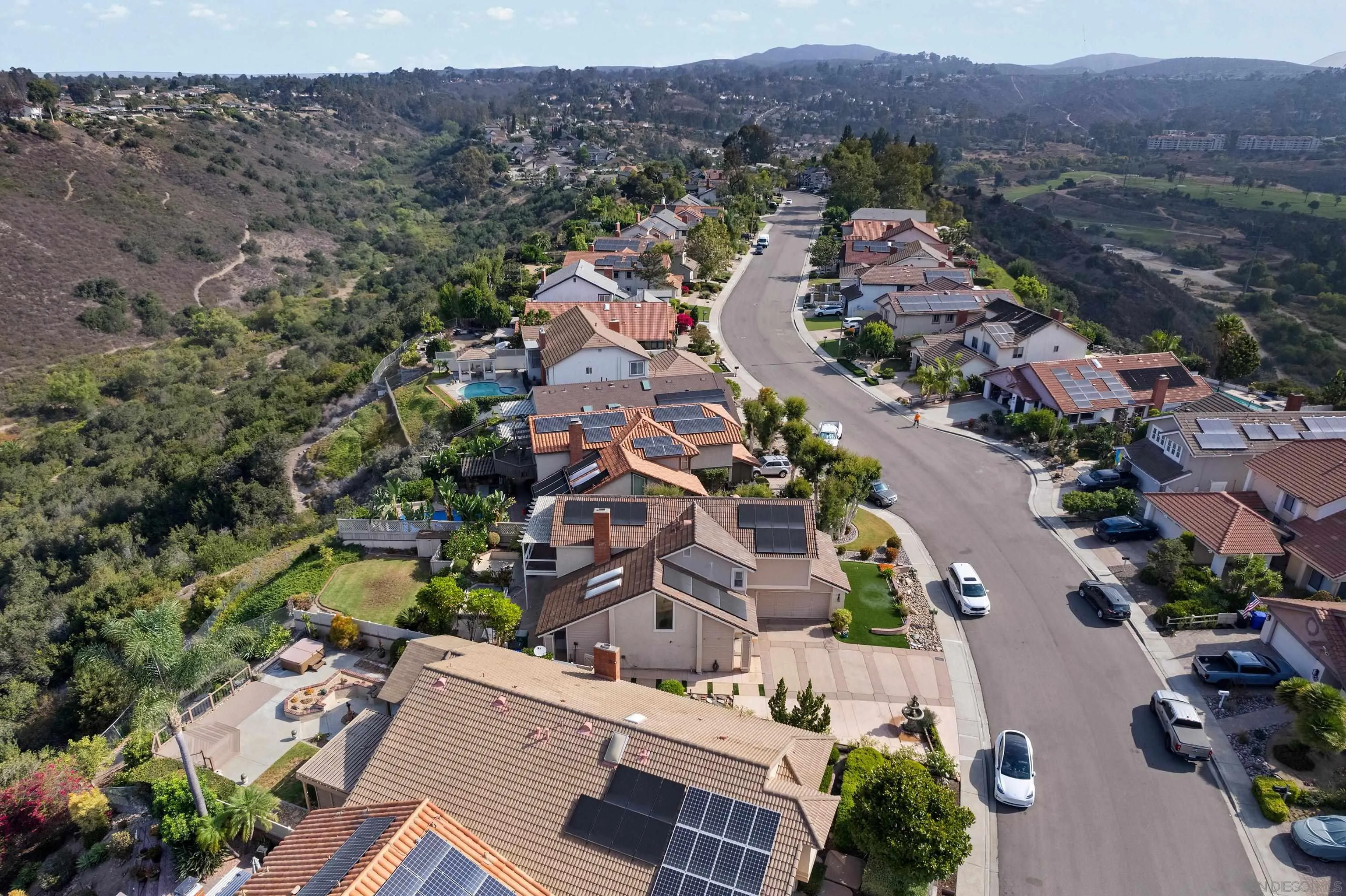 https://cdn.realtyfeed.com/cdn/127/250037461/fd760bdd6883bf267096c45ce0b9a426.webp