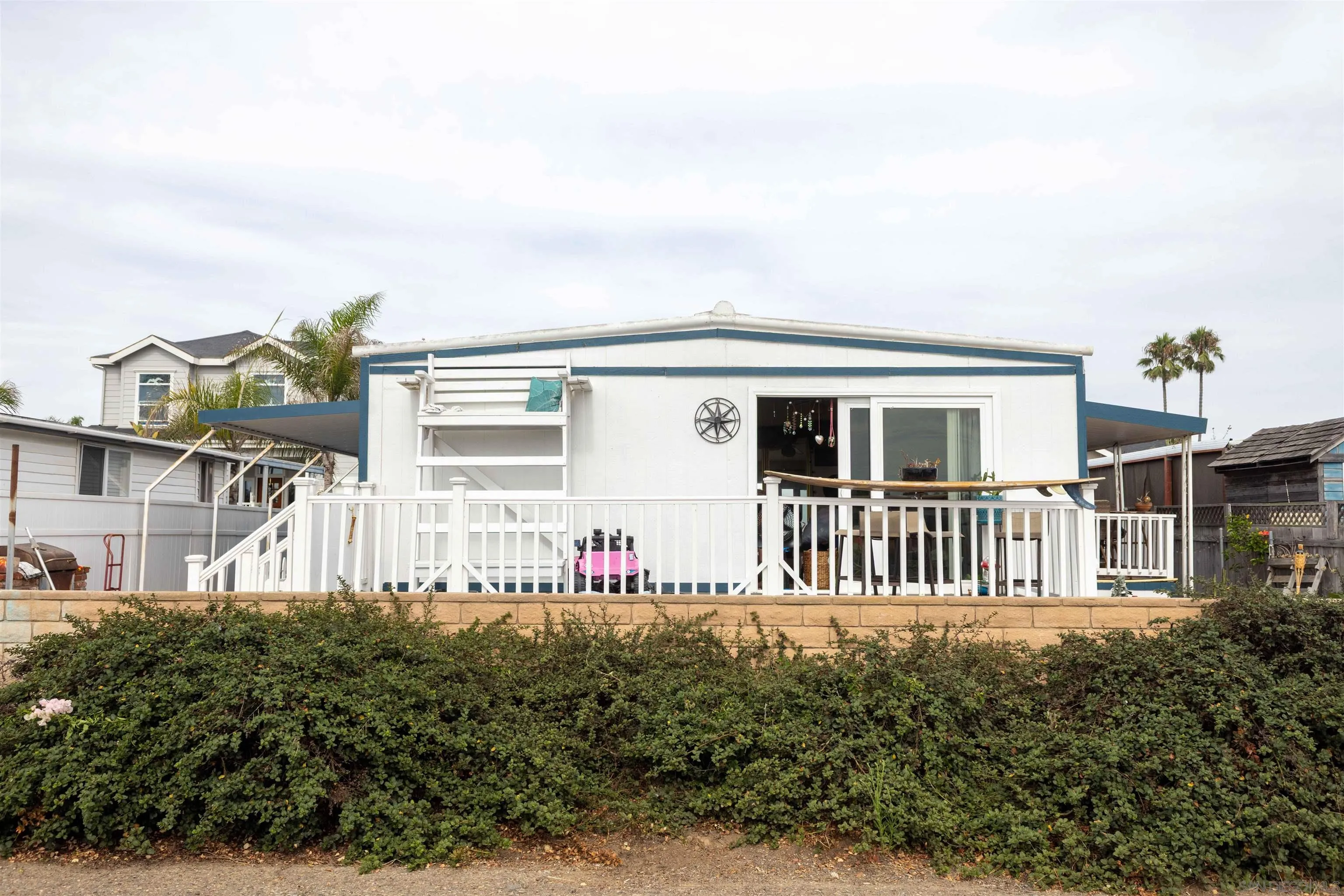 https://cdn.realtyfeed.com/cdn/127/250037462/2a75d84ed2c8f2e489b4e1c41c352fe3.webp