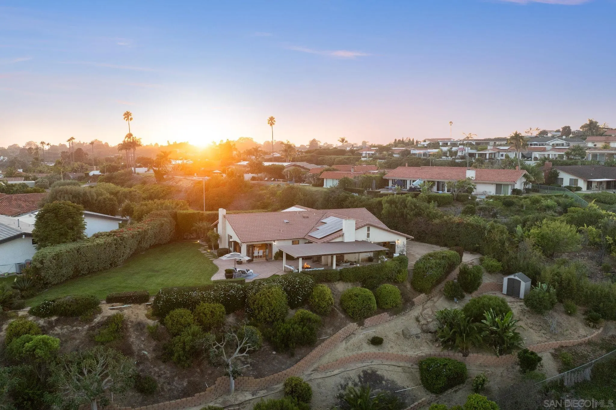 https://cdn.realtyfeed.com/cdn/127/250037470/25705cdb8c7fd998e050671e4887a72d.webp