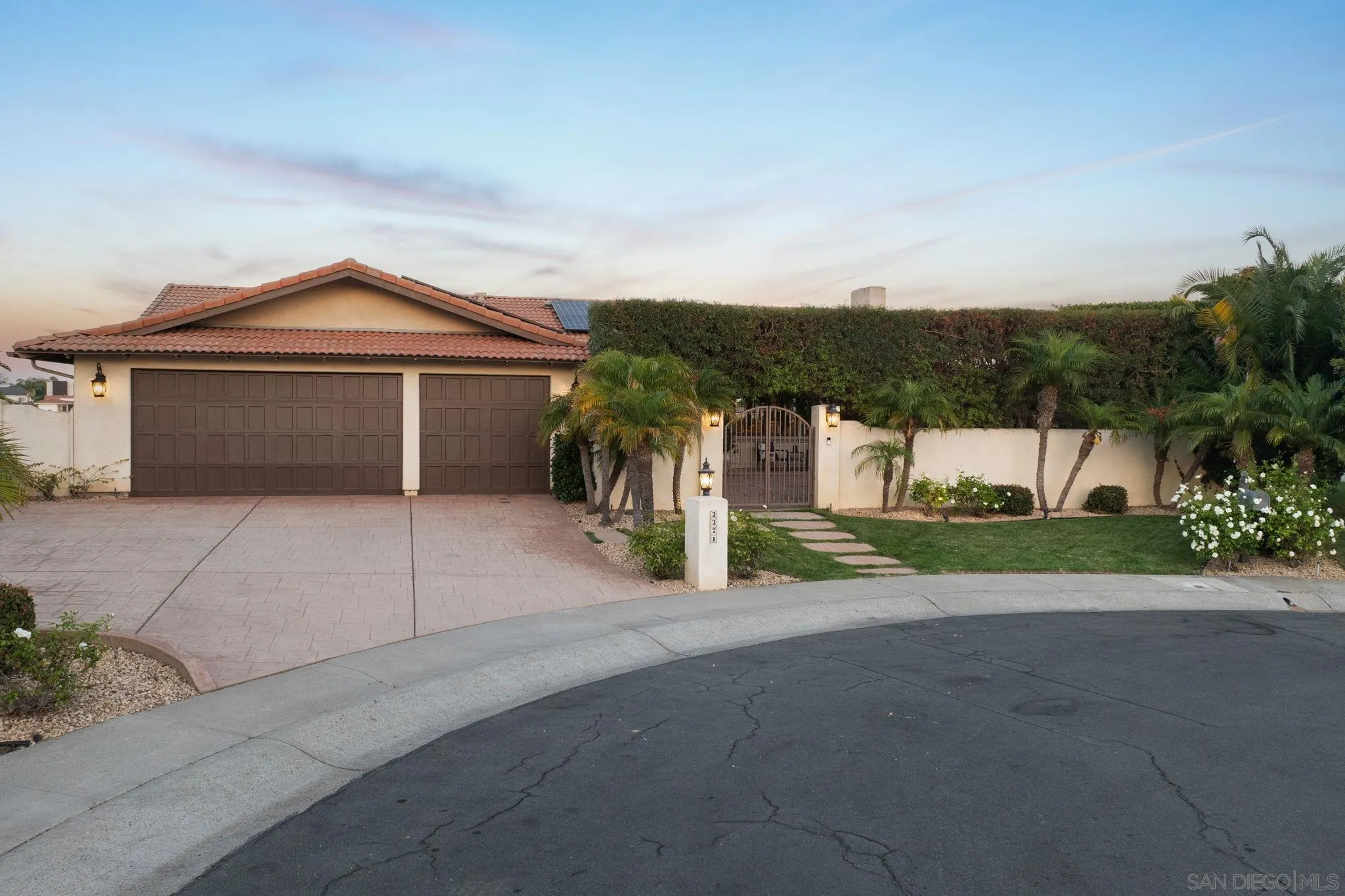 https://cdn.realtyfeed.com/cdn/127/250037470/3288d6dcff4655333ed01284df4c57c5.webp