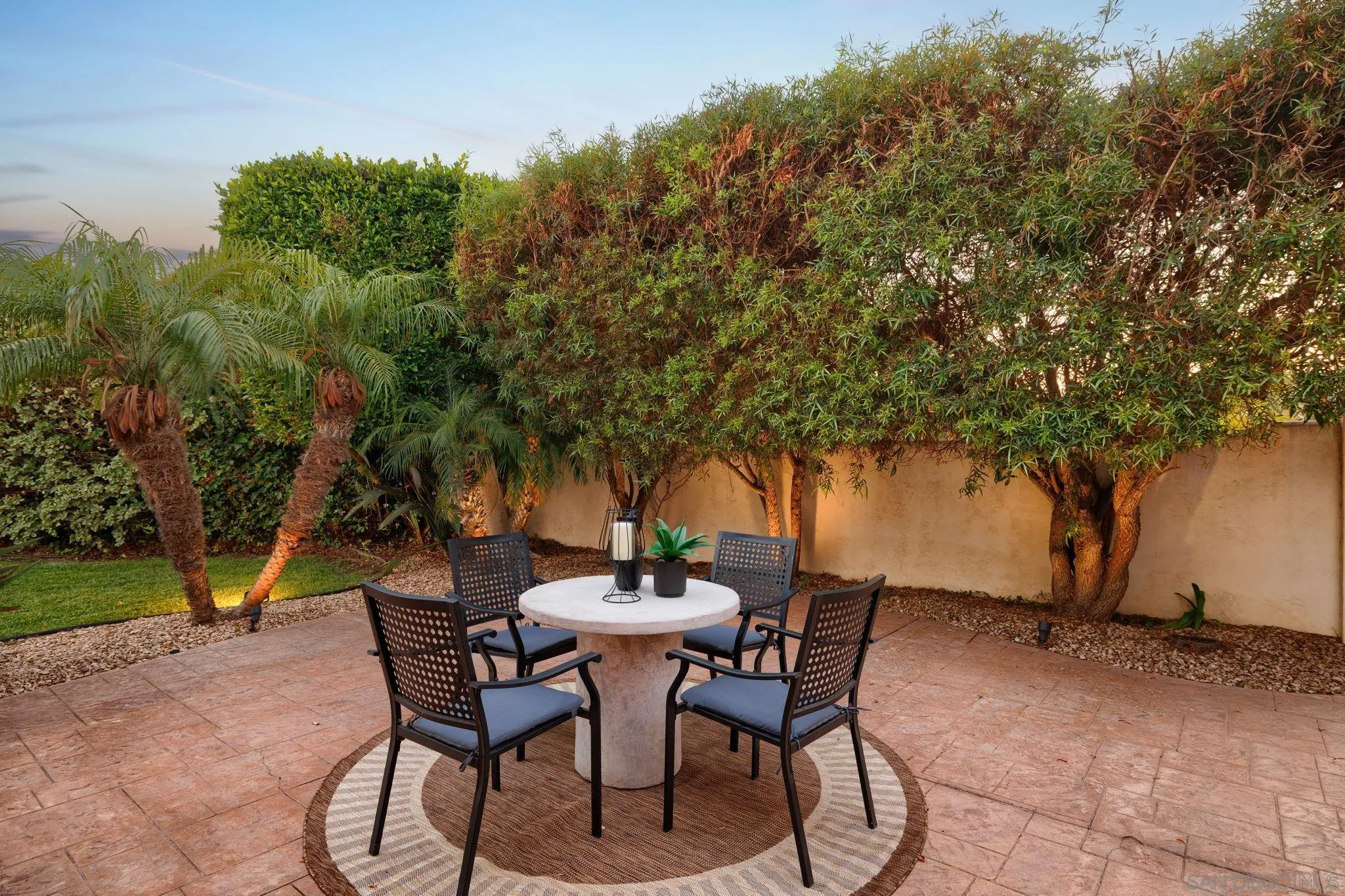 https://cdn.realtyfeed.com/cdn/127/250037470/48c2be68445b9a88ae186f578eb29c99.webp