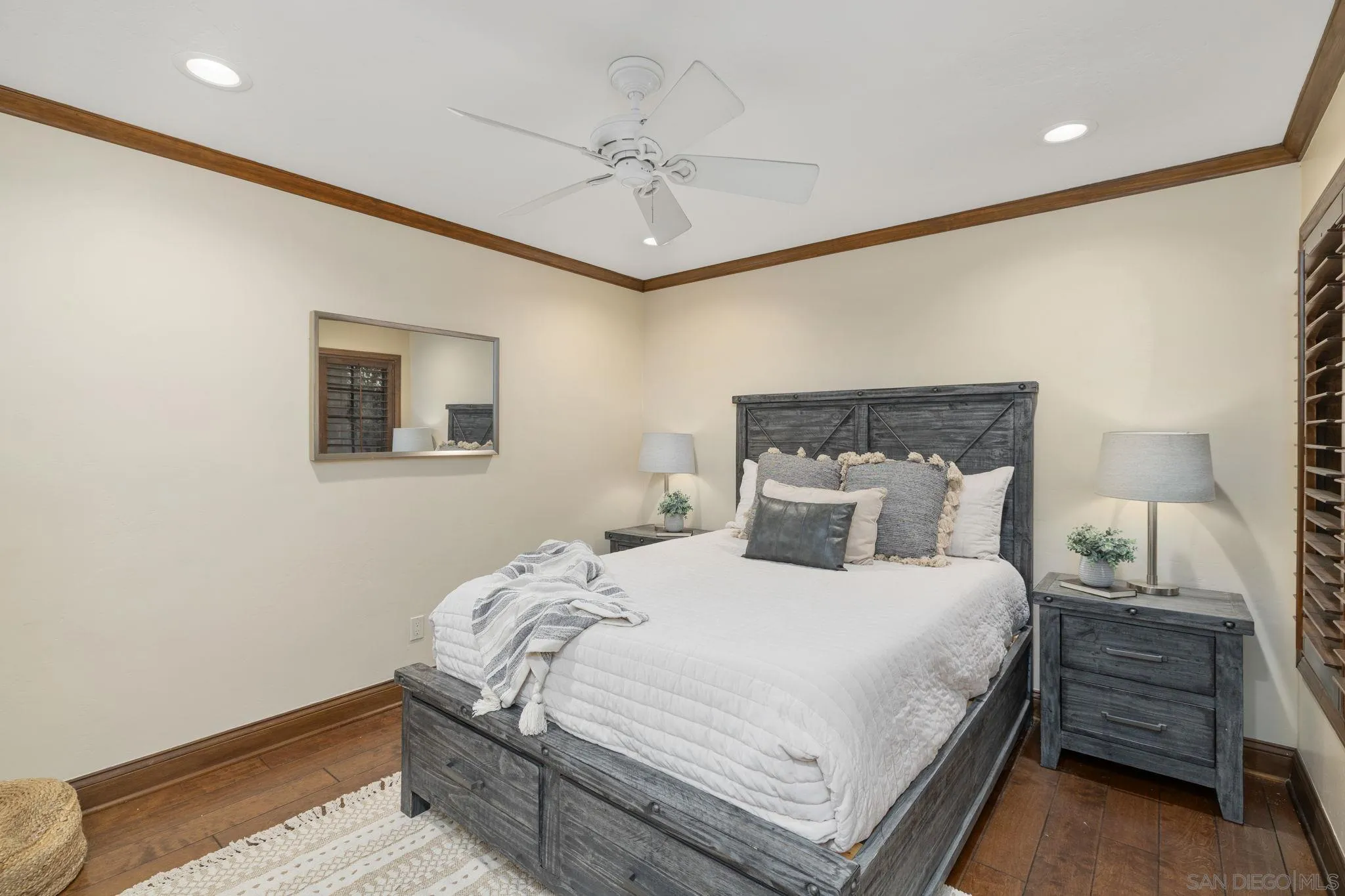 https://cdn.realtyfeed.com/cdn/127/250037470/5971f44518e1dd64e2ef8f3241b603b8.webp