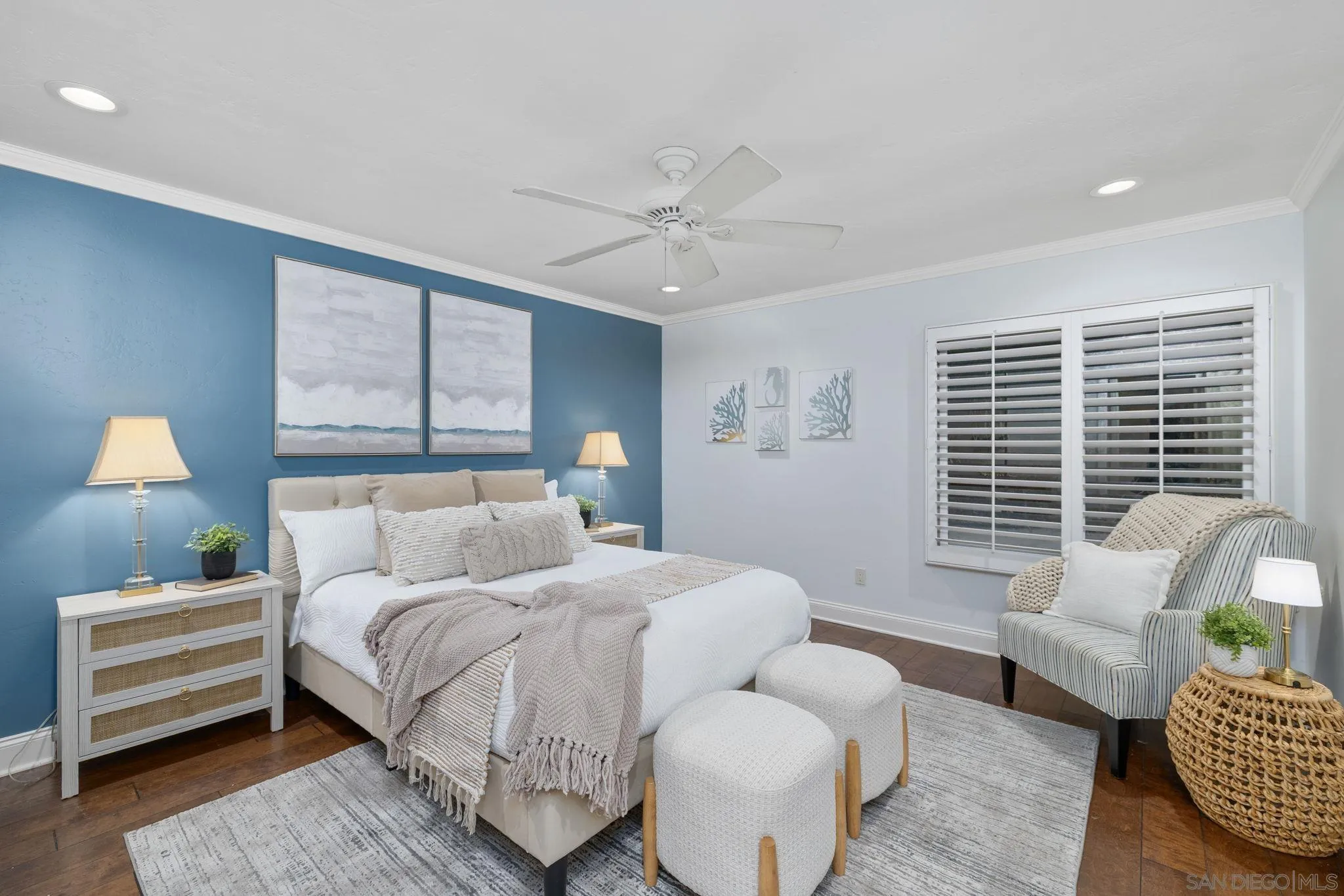 https://cdn.realtyfeed.com/cdn/127/250037470/5ca45957fd5450262eec8f5f7ad1a870.webp