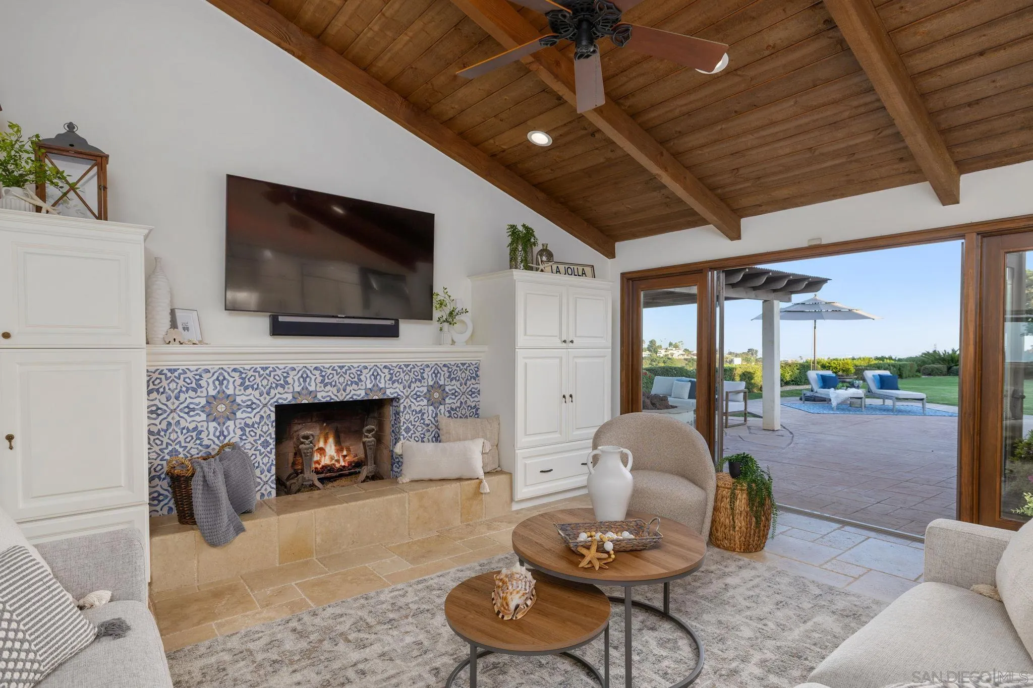 https://cdn.realtyfeed.com/cdn/127/250037470/62ce478f232b1729008b7255dc1b7568.webp