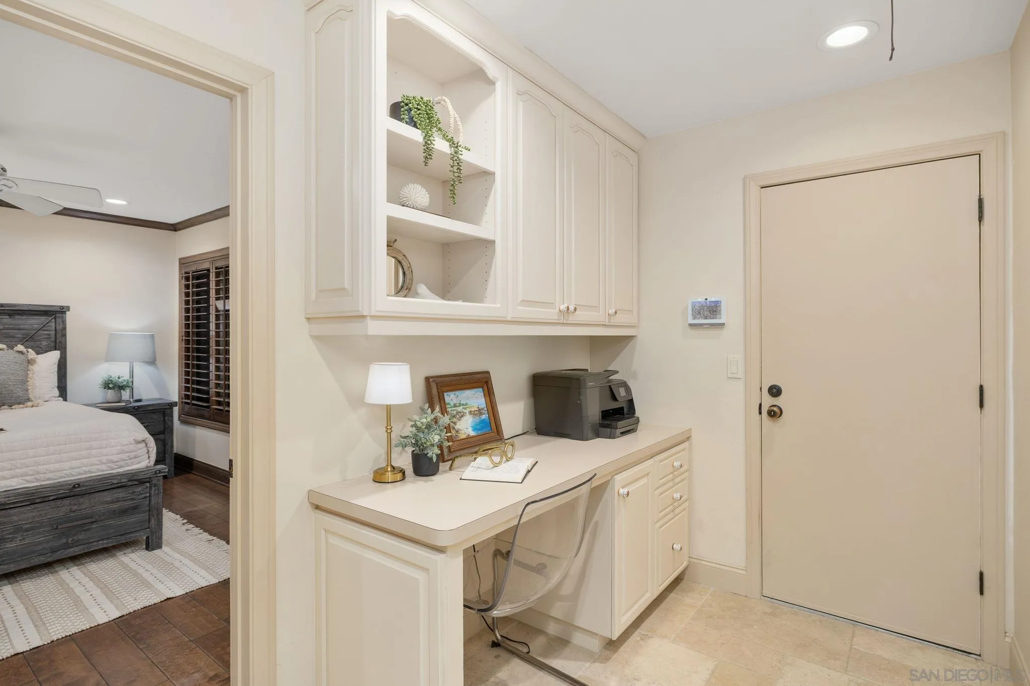 https://cdn.realtyfeed.com/cdn/127/250037470/6575e9470026fa13f8edb1bee1381733.webp