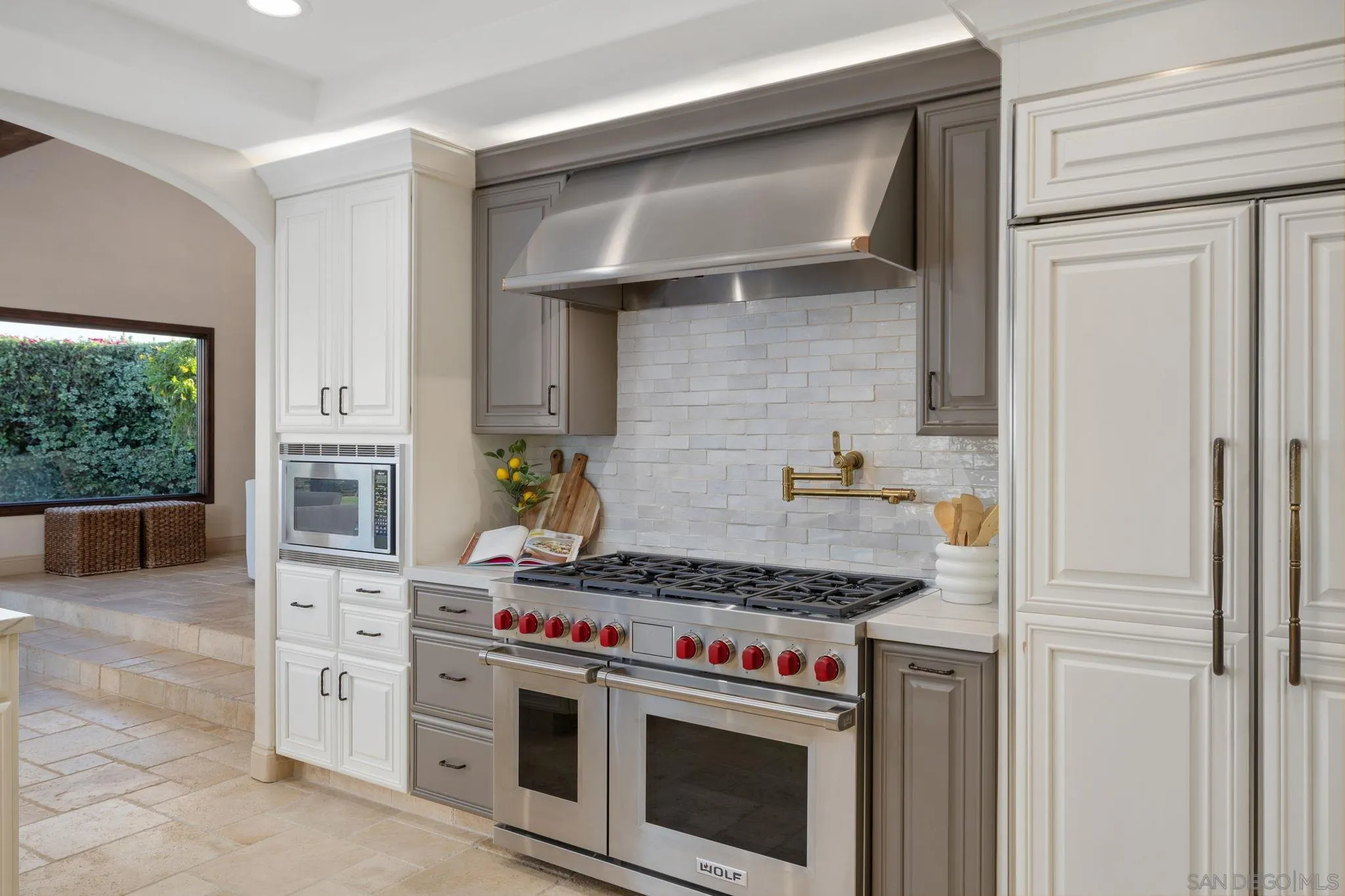 https://cdn.realtyfeed.com/cdn/127/250037470/88d9a9e8ac01b87e0ea1026c840a5caf.webp