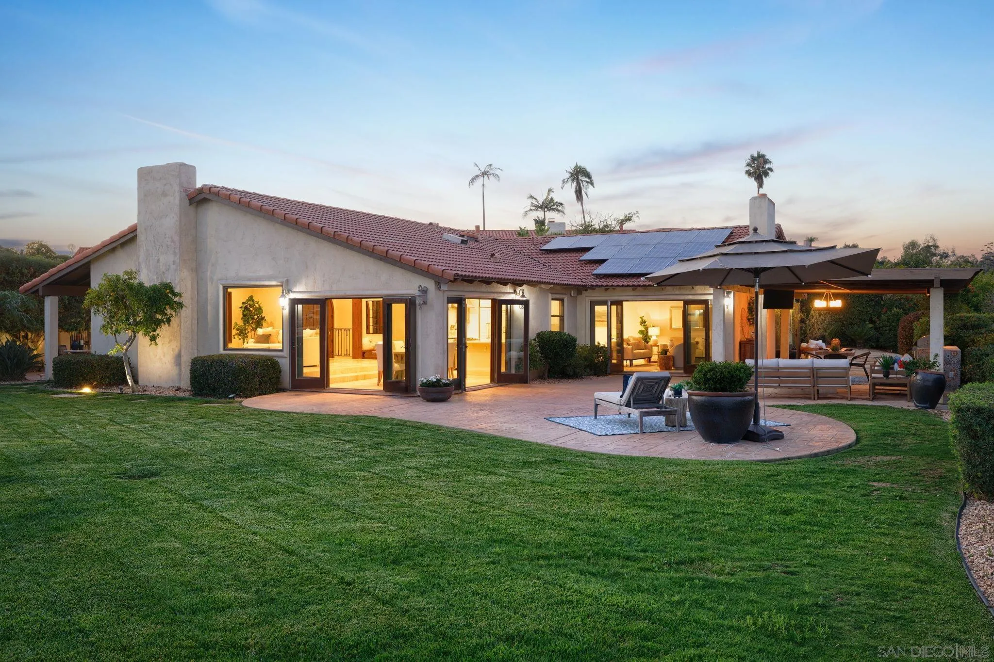 https://cdn.realtyfeed.com/cdn/127/250037470/d7b7081d4be96ecfbb0397b26ed1e55c.webp