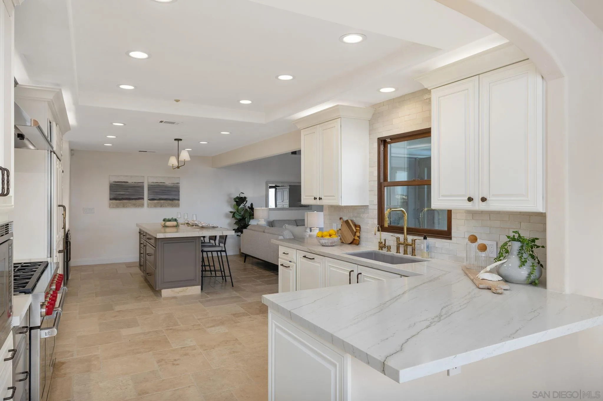 https://cdn.realtyfeed.com/cdn/127/250037470/de3cf1e75063097a89f303a5590b6e38.webp