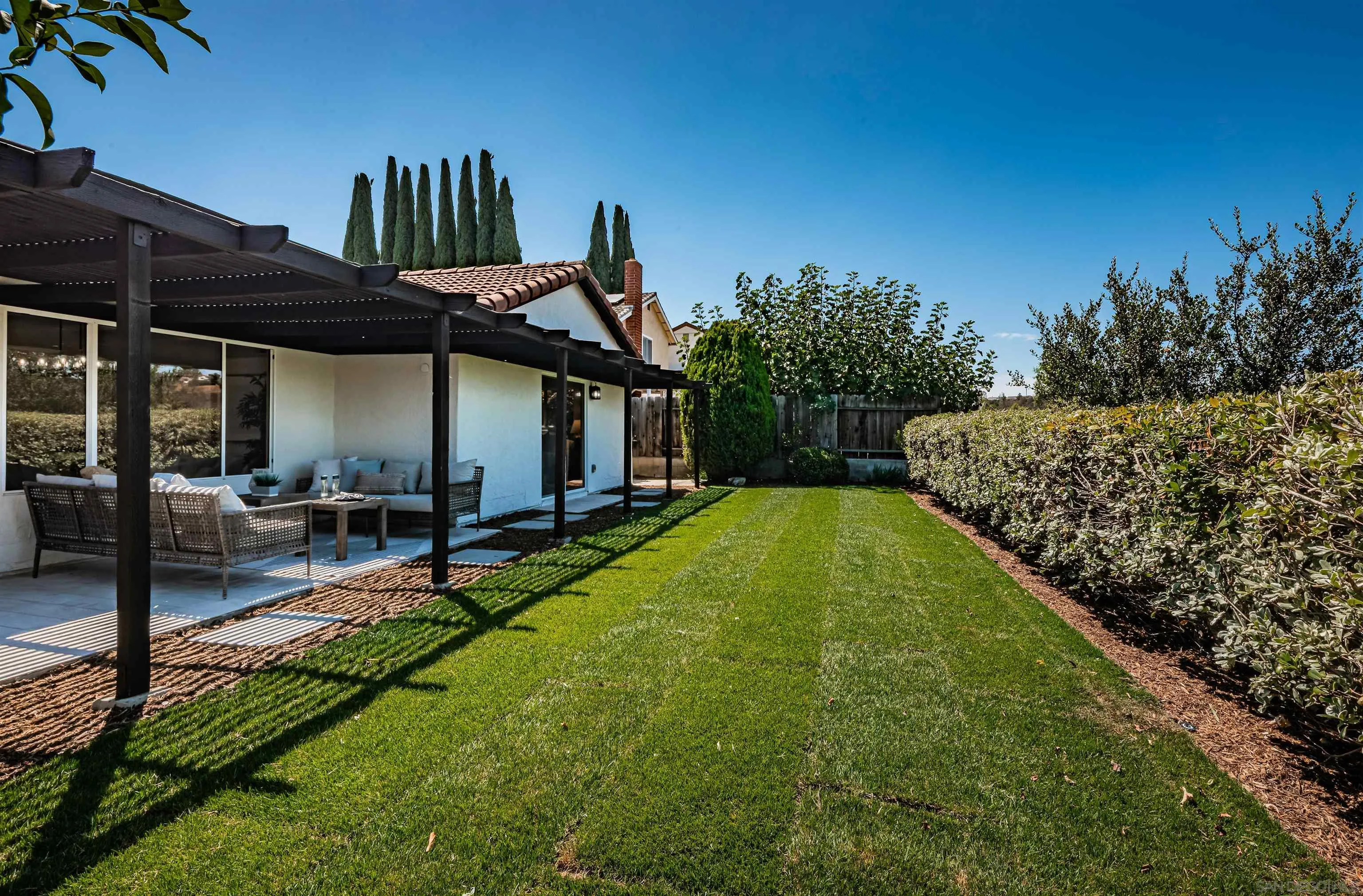 https://cdn.realtyfeed.com/cdn/127/250037471/3bdb047c8649e8e7e43123890f75c4e3.webp
