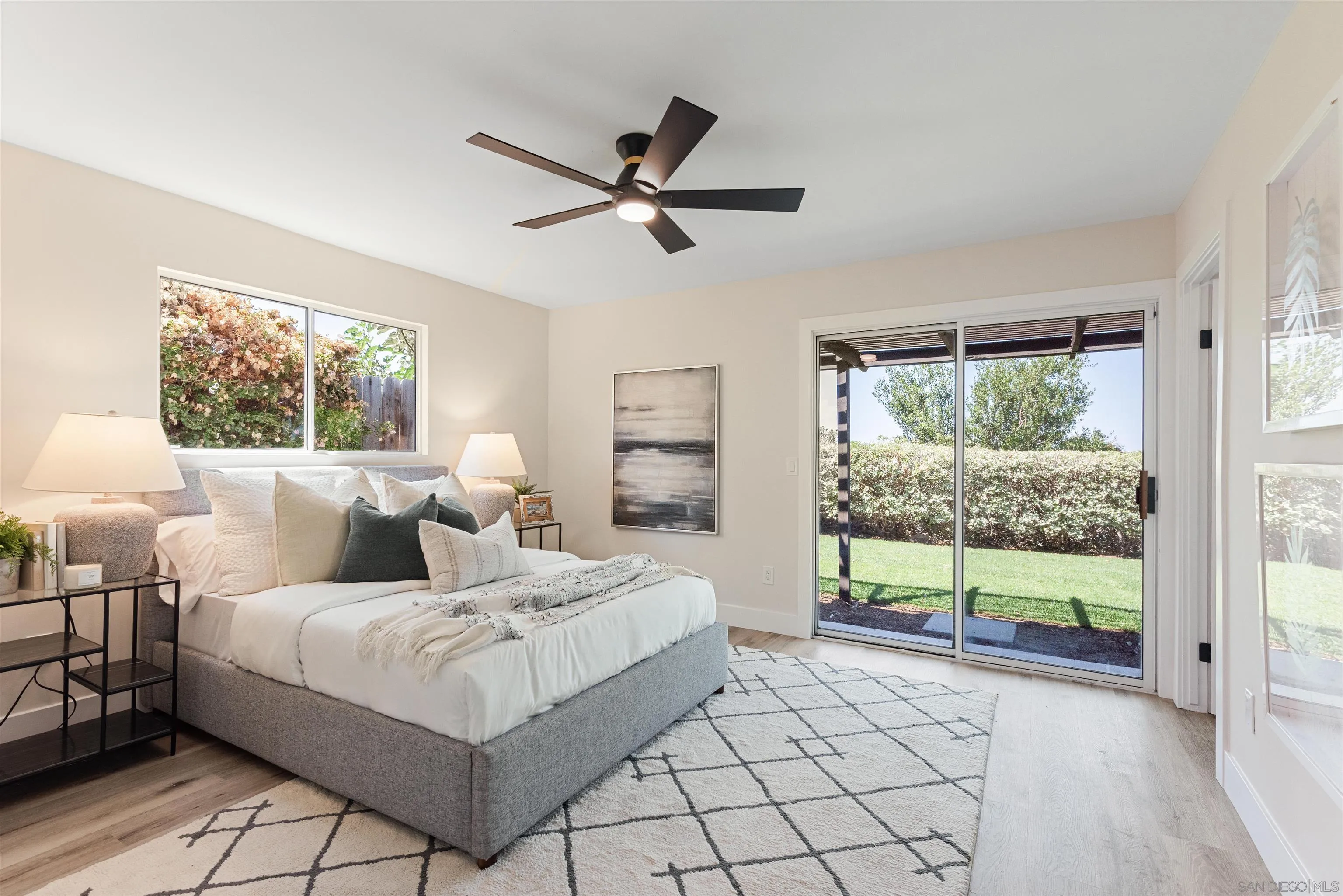 https://cdn.realtyfeed.com/cdn/127/250037471/54e8c22a160788d6b3bf87933313120e.webp