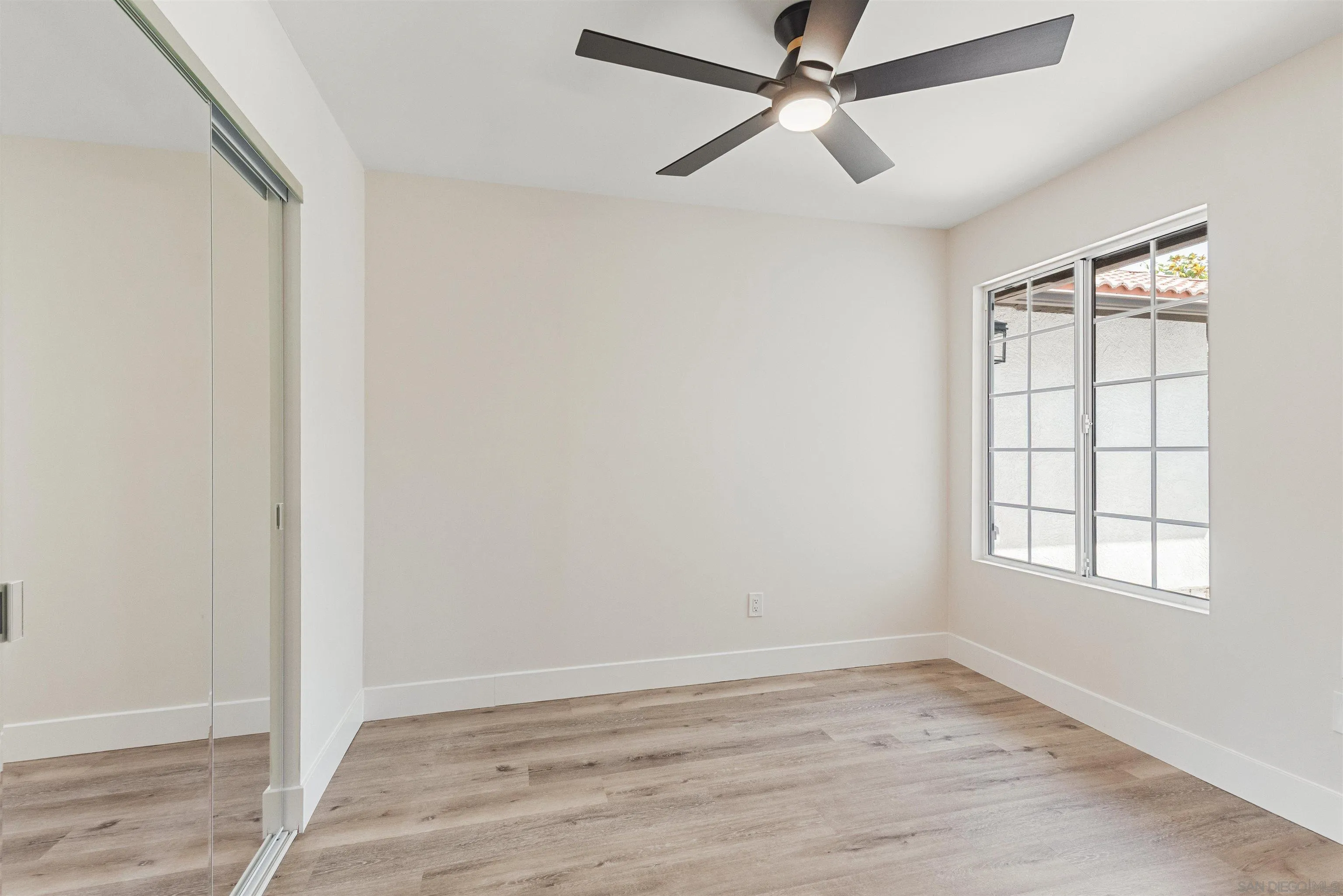 https://cdn.realtyfeed.com/cdn/127/250037471/7714f4cc7761f27f23ce6f39977d3891.webp