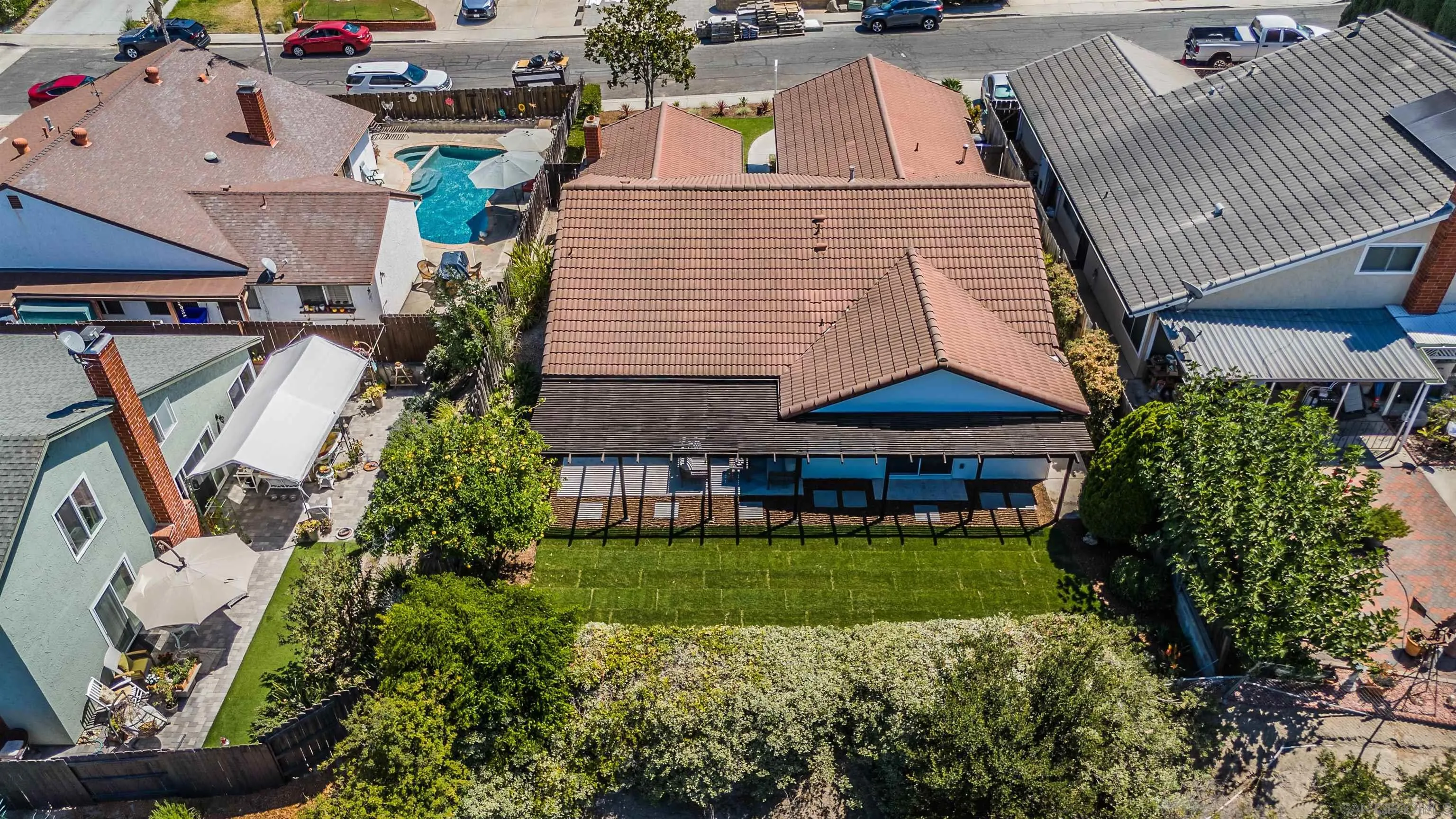 https://cdn.realtyfeed.com/cdn/127/250037471/9727c8ff2057d61781c2e95810b0f22d.webp