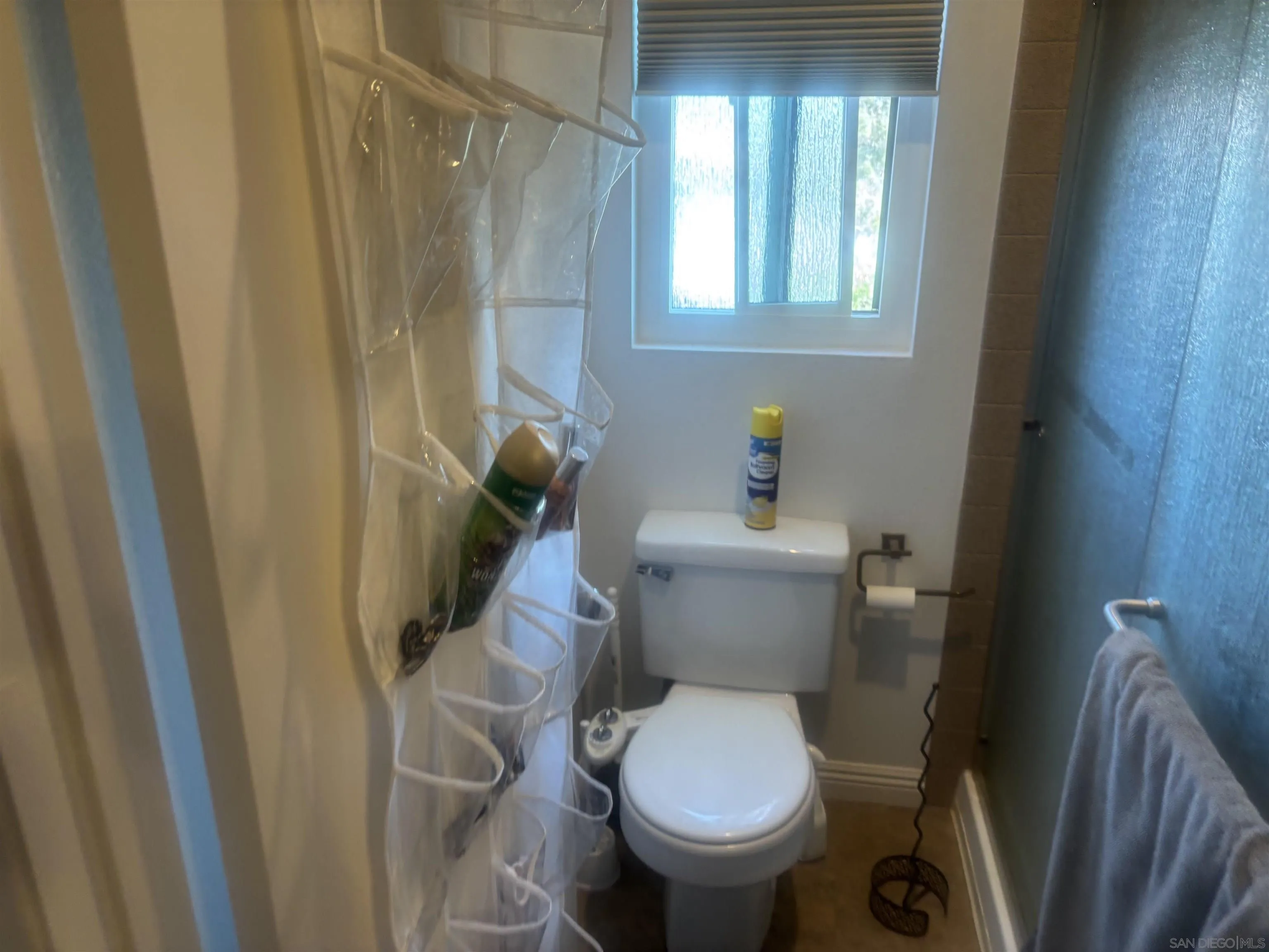 https://cdn.realtyfeed.com/cdn/127/250037472/0d9eaad4db852da191e6f59a1e2a19ac.webp