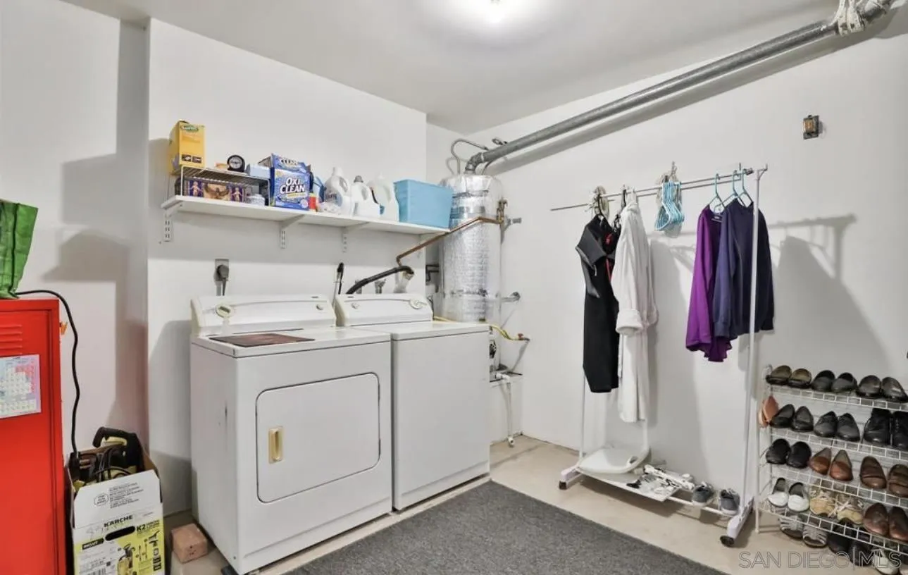https://cdn.realtyfeed.com/cdn/127/250037472/186bab3a704e1b519a0bfa9e097837bb.webp
