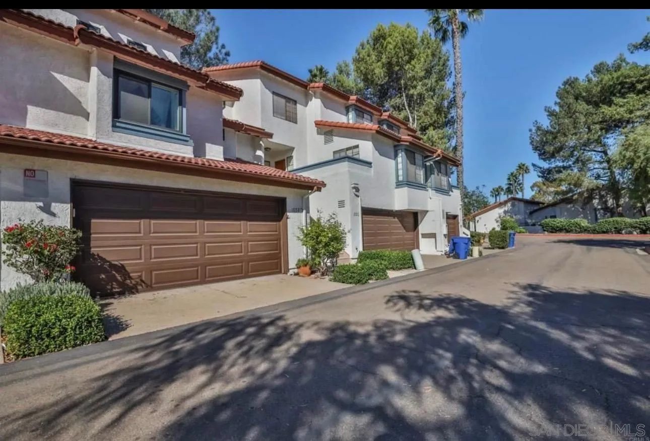 https://cdn.realtyfeed.com/cdn/127/250037472/93c9186eeb6393c56cfb0e5a547ed63d.webp