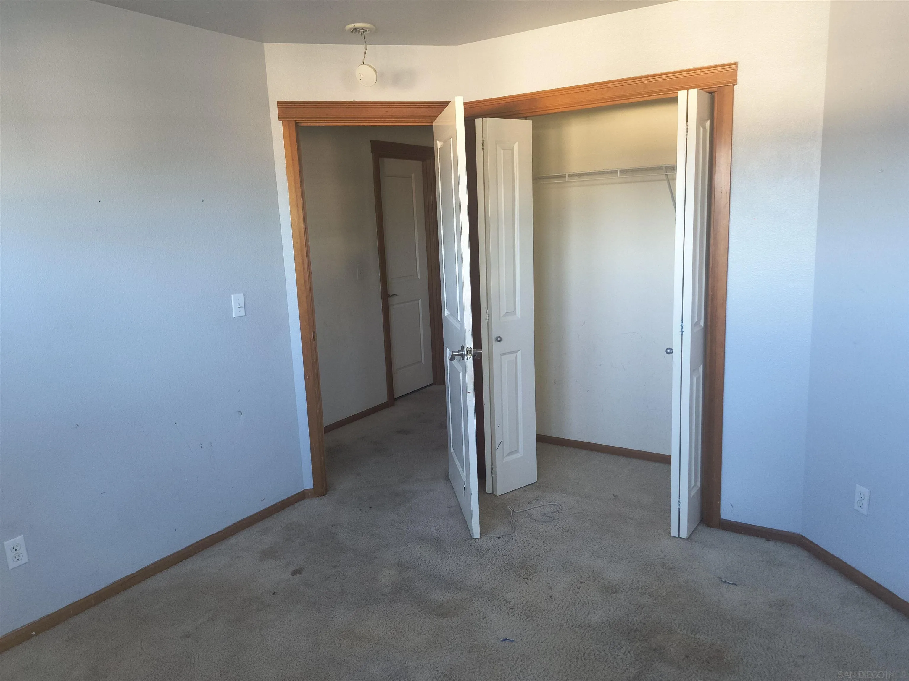 https://cdn.realtyfeed.com/cdn/127/250037472/ff079f07715a180d06f3fb8df06b8b2a.webp