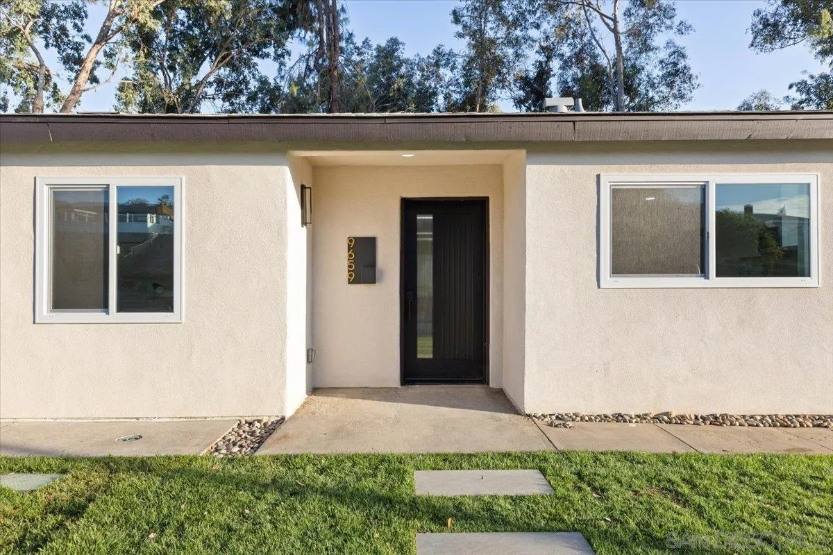 https://cdn.realtyfeed.com/cdn/127/250037475/1d0364b8235517bd5029a1f737c1de39.webp