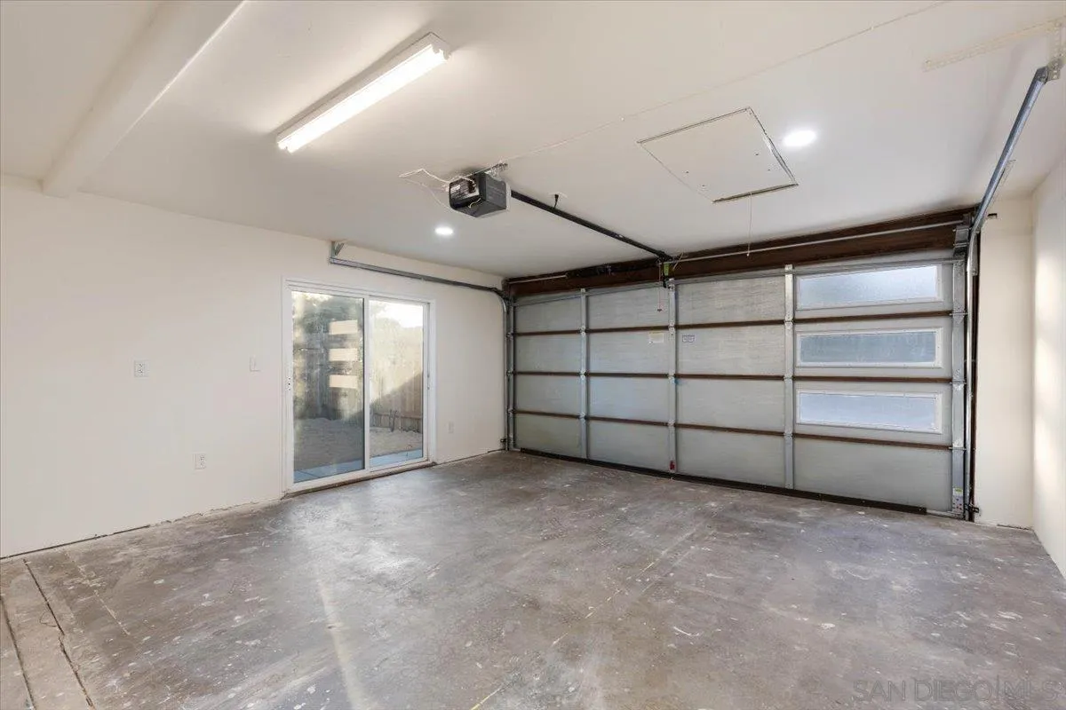 https://cdn.realtyfeed.com/cdn/127/250037475/393836d17527d237b7fb1d237e2ffd3c.webp